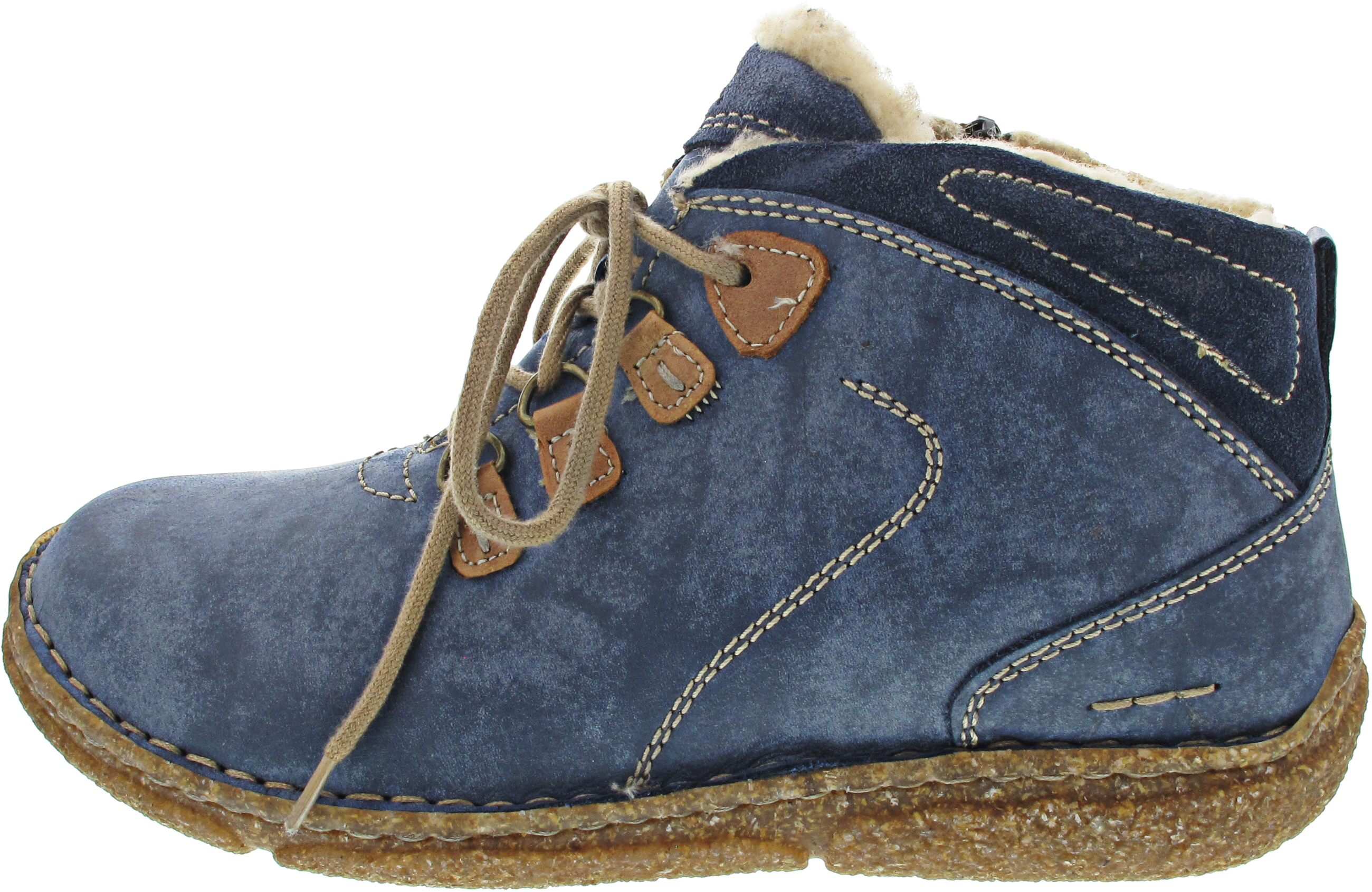 Josef Seibel Neele 57