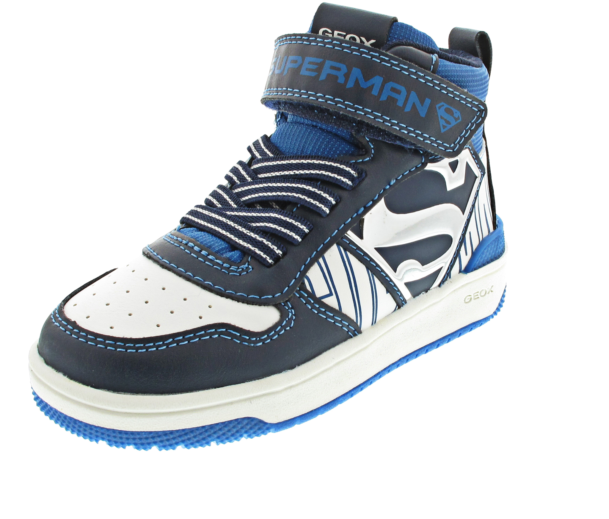 Geox Washiba Boy