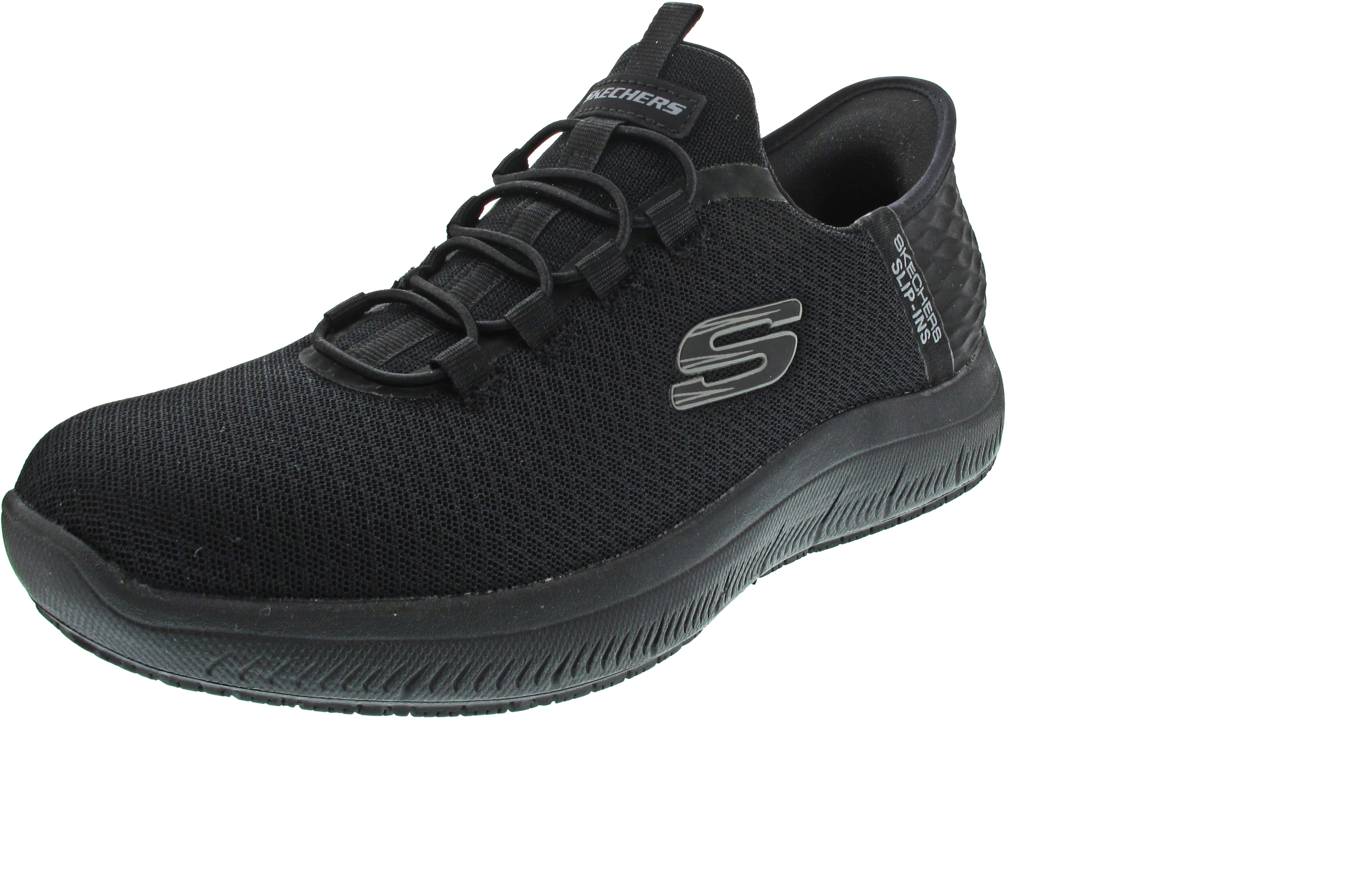 Skechers Slip-Ins:Summits SR-Cols