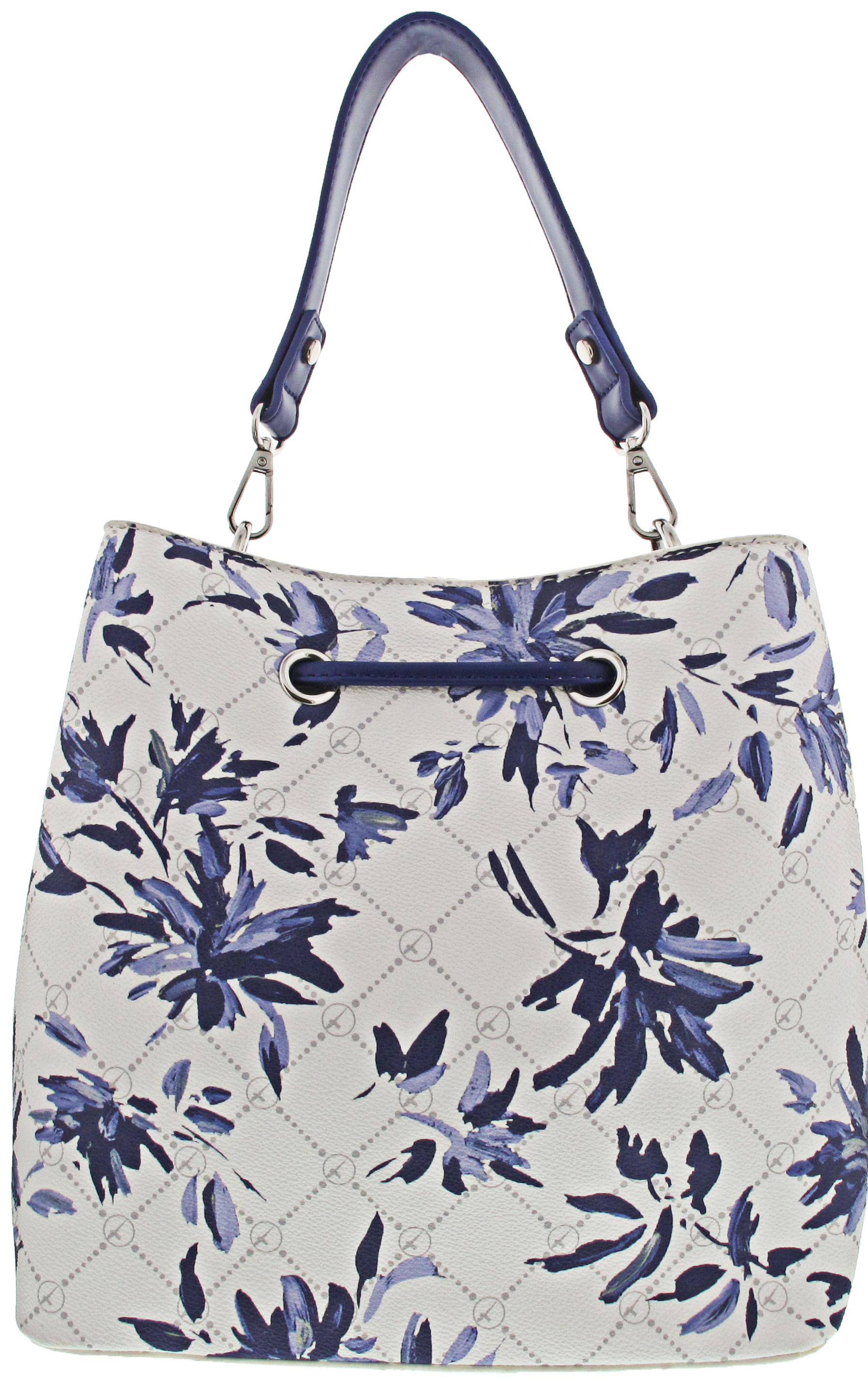 Tamaris Anastasia Flower Zugbeute
