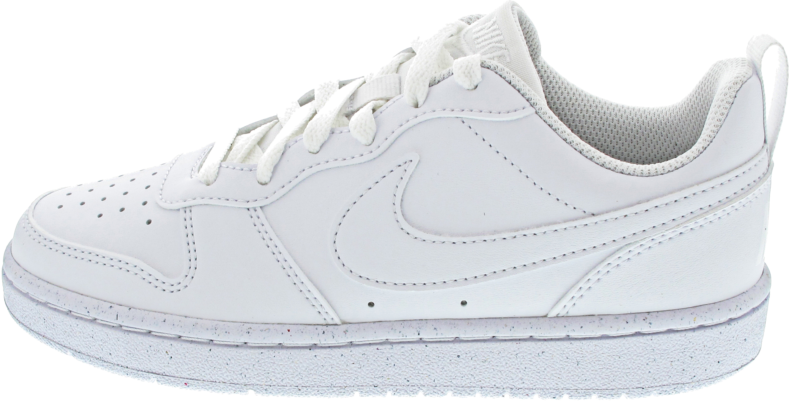Nike Court Borough Low Recraft