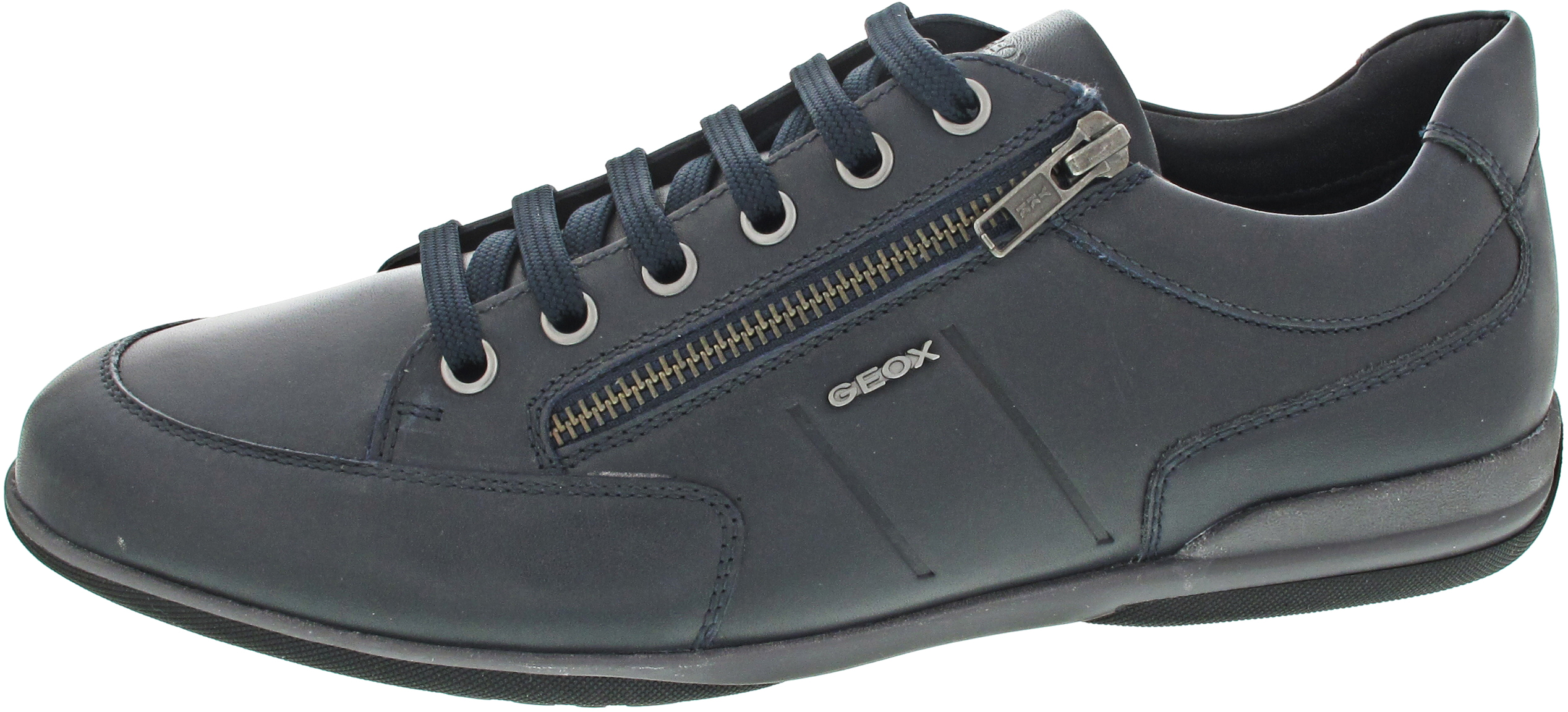 Geox Timothy