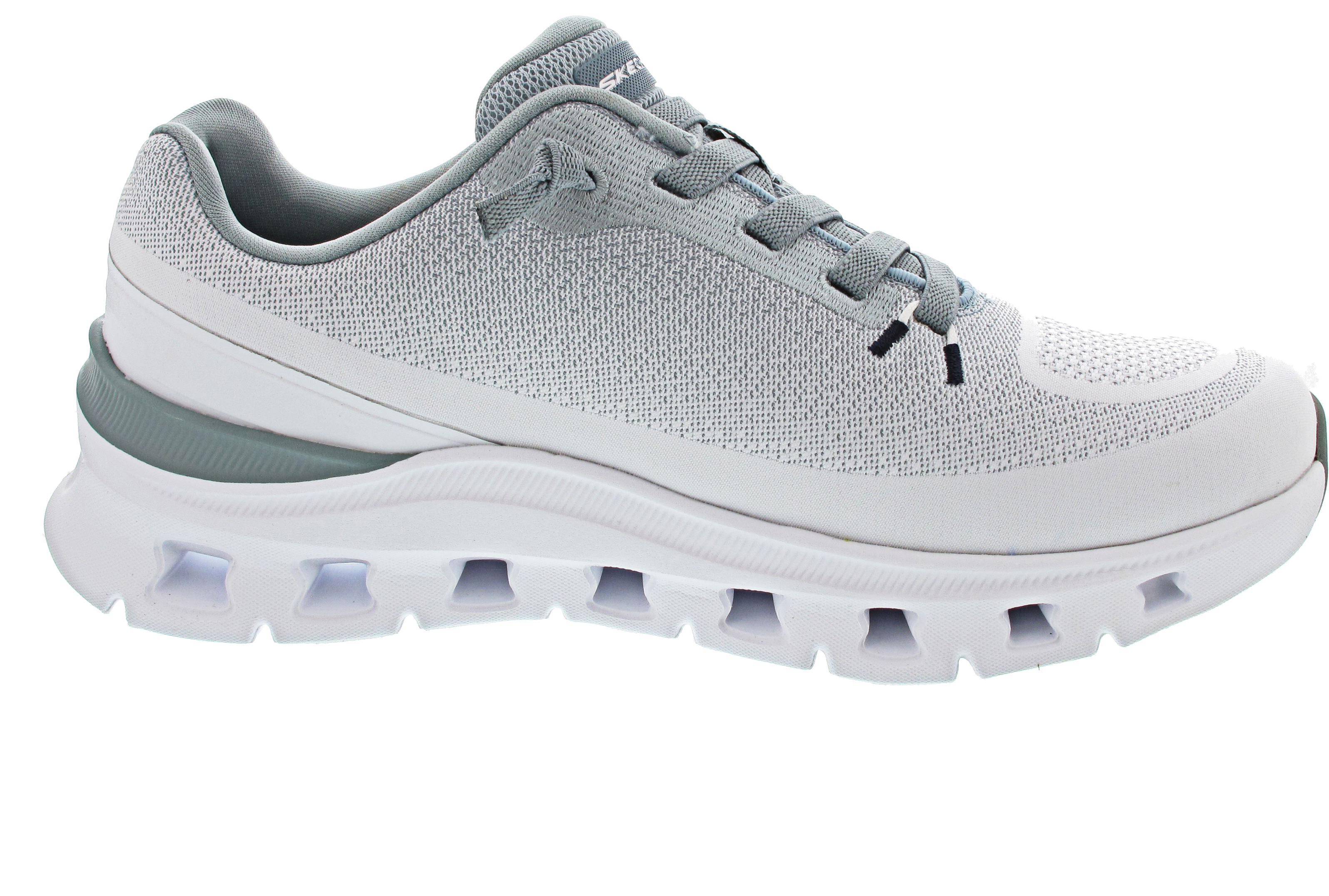 Skechers Glide-Step Pro-Waverra
