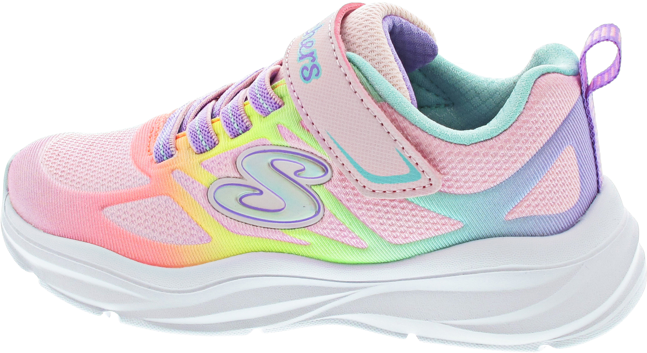 Skechers Power Jams