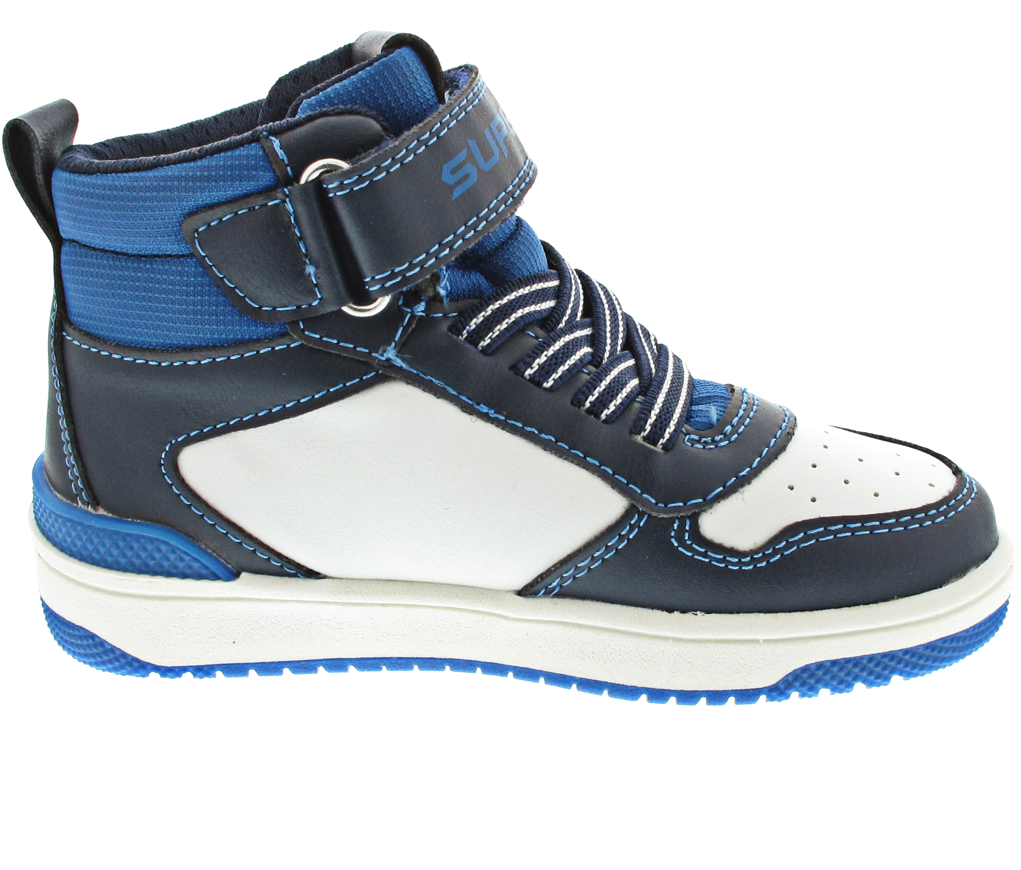 Geox Washiba Boy