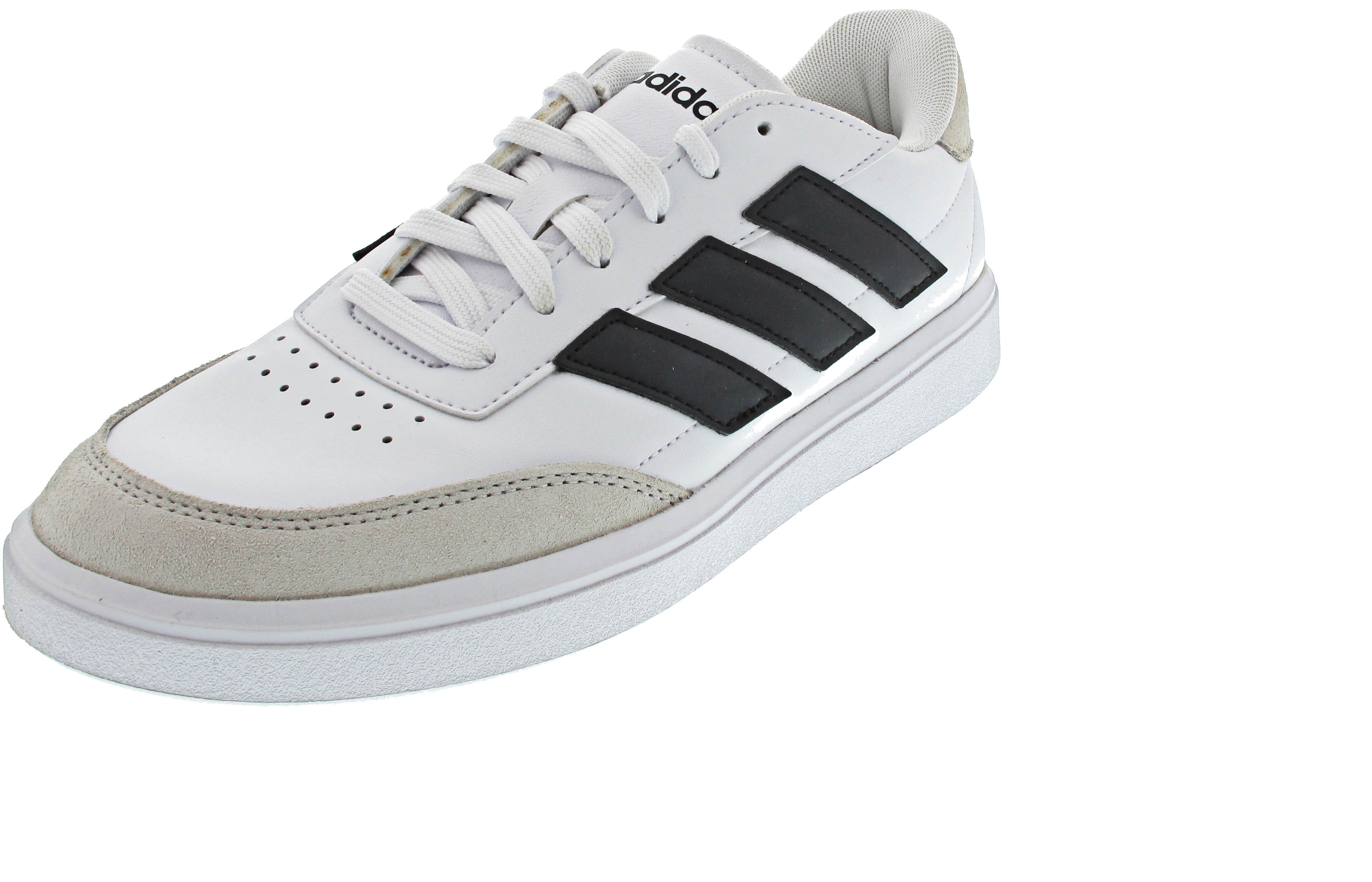 adidas Courtblock J