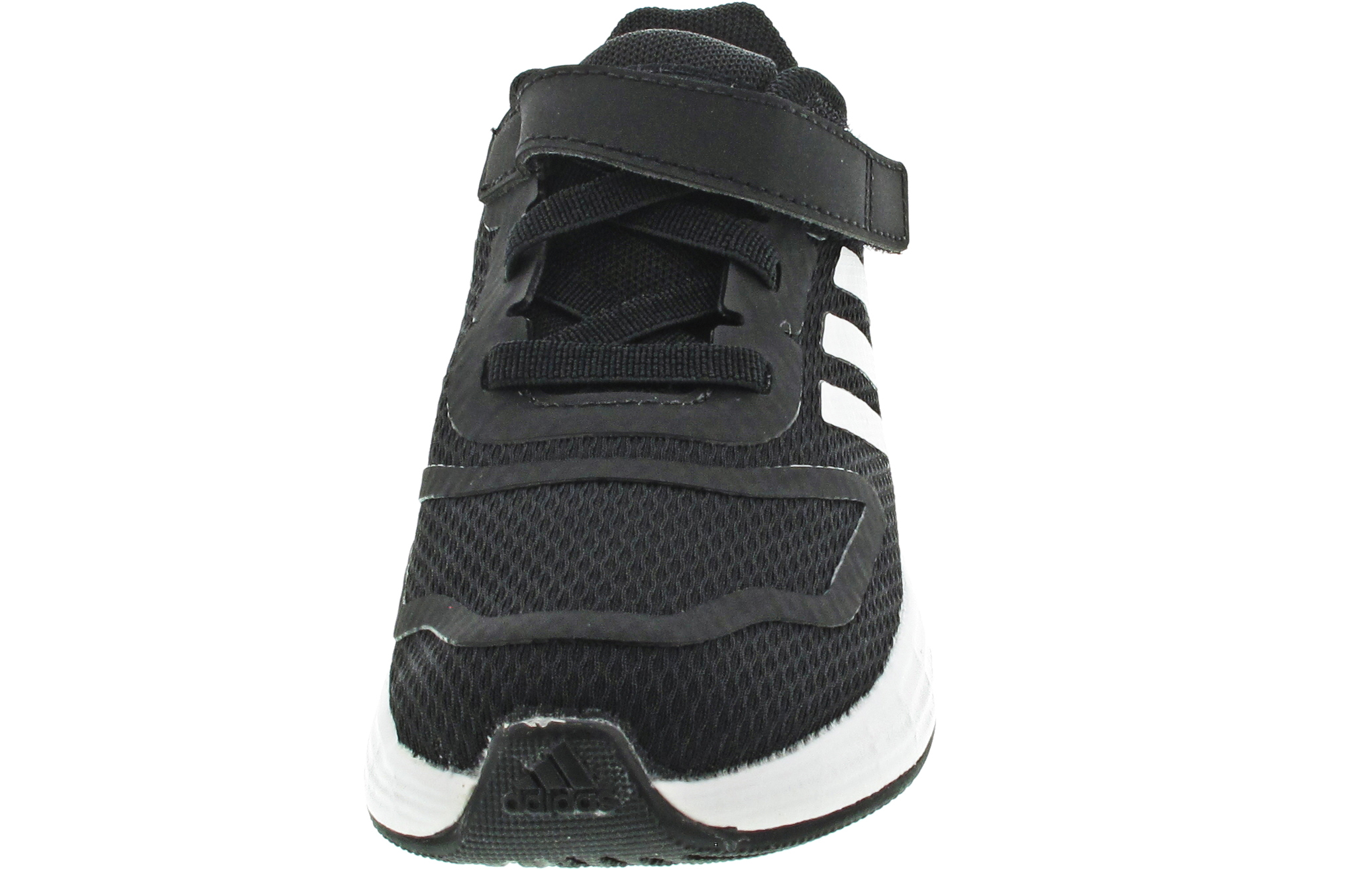 adidas Duramo 10 EL I