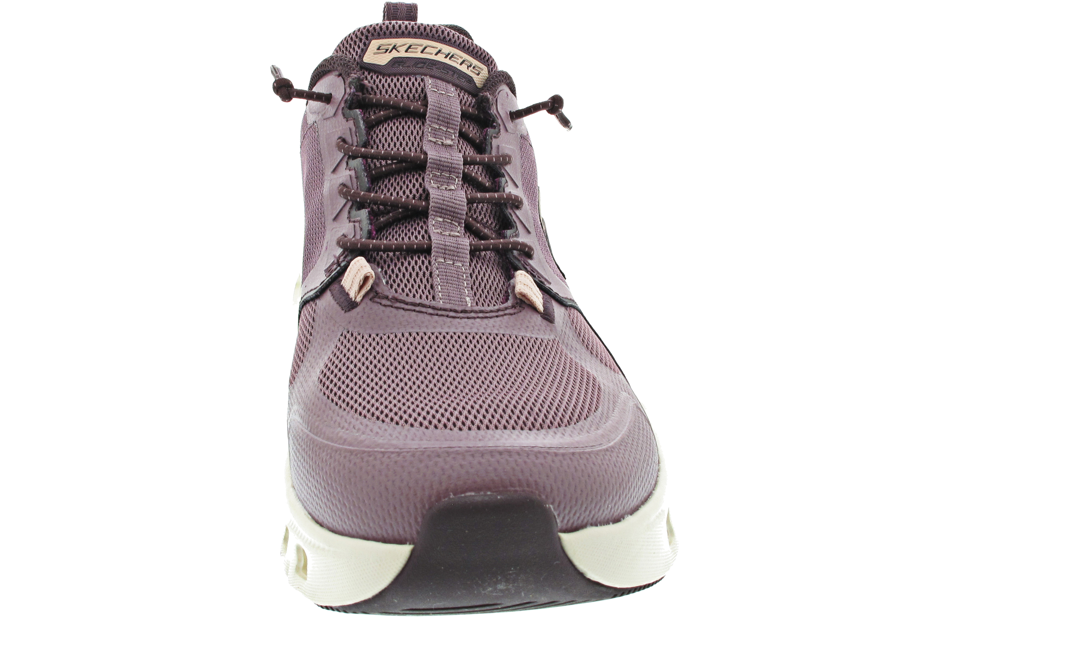 Skechers Glide-Step Pro-Cool Drift