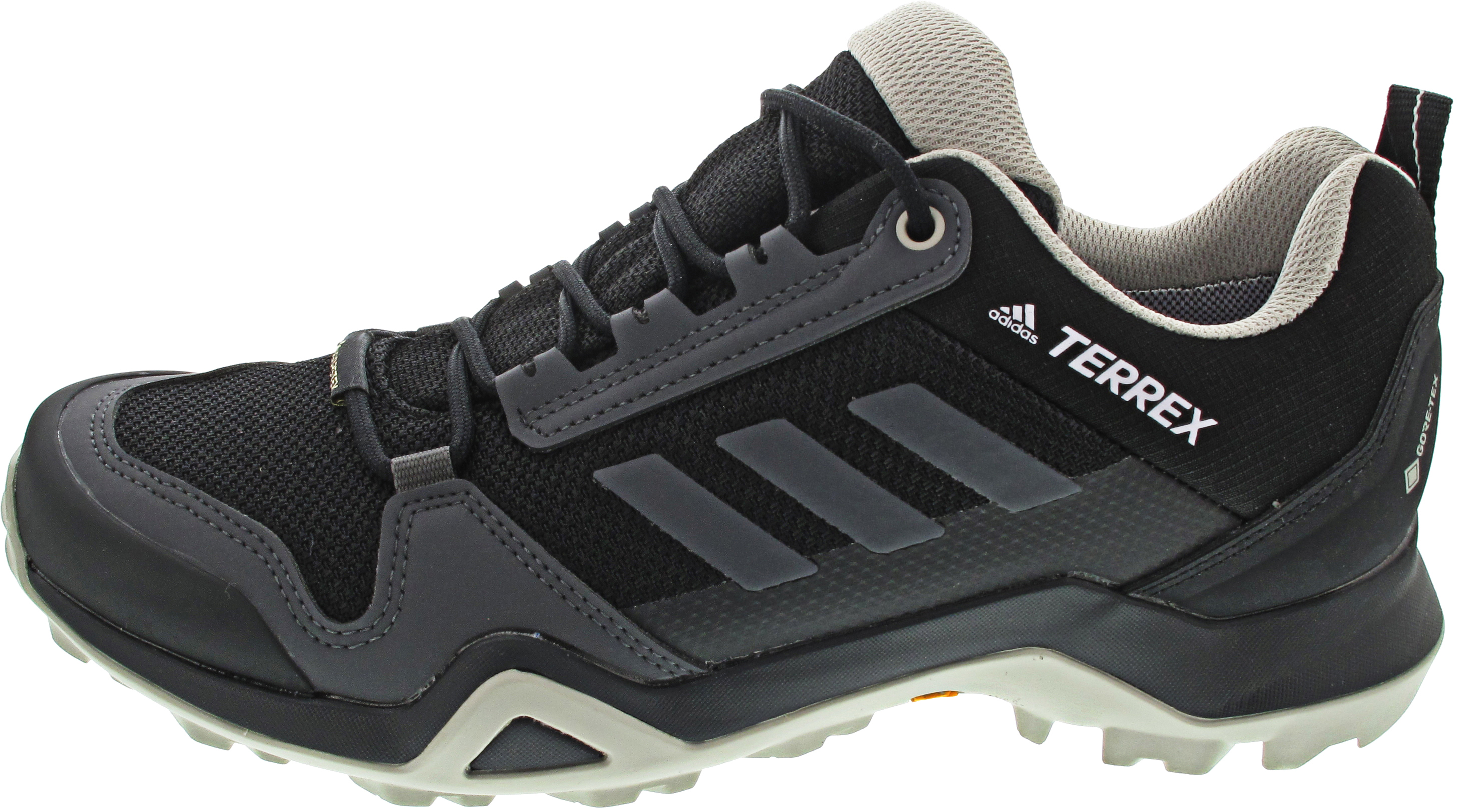 adidas Terrex AX3 GTX W
