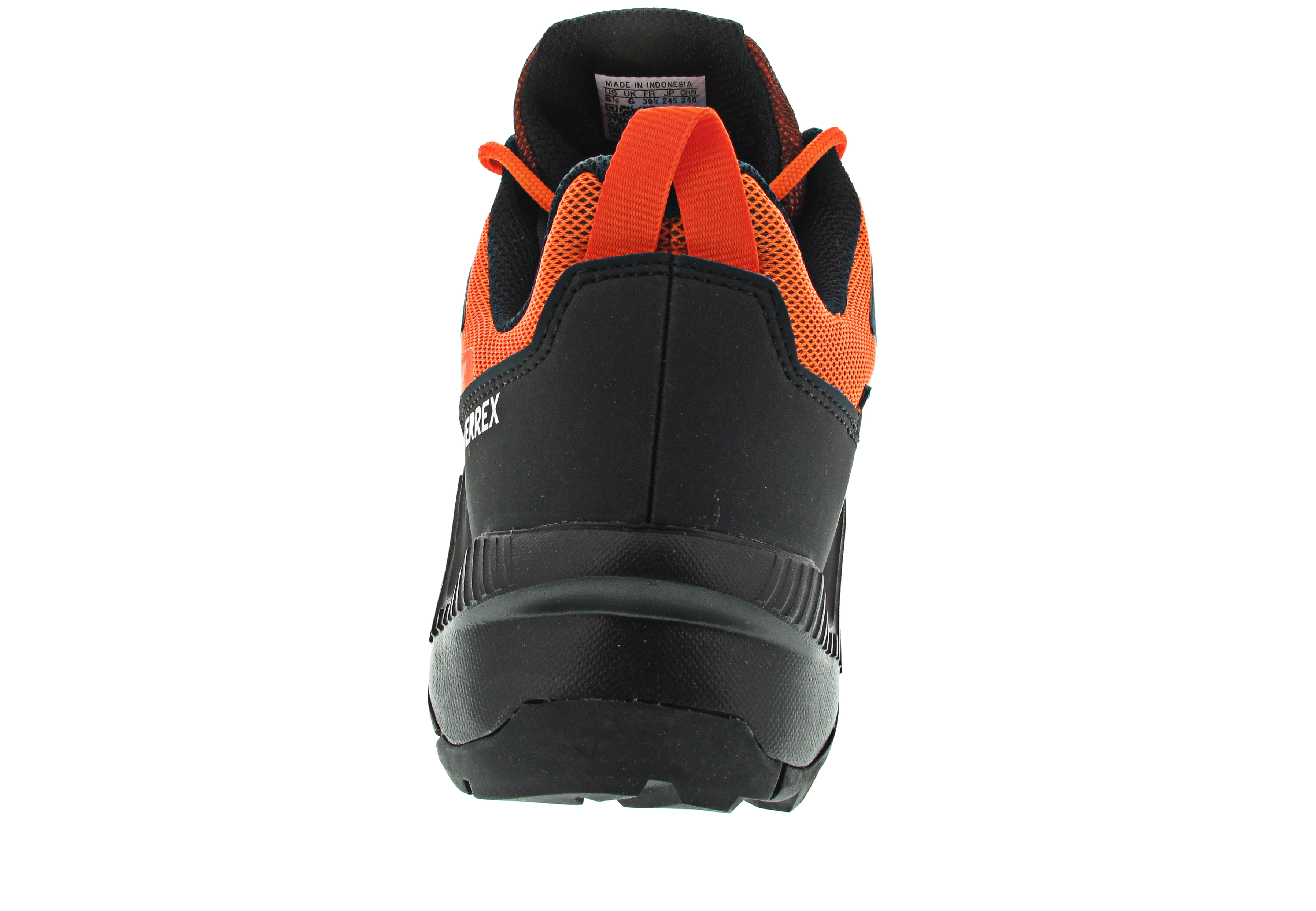 adidas Terrex Eastrail 2 R.Rdy