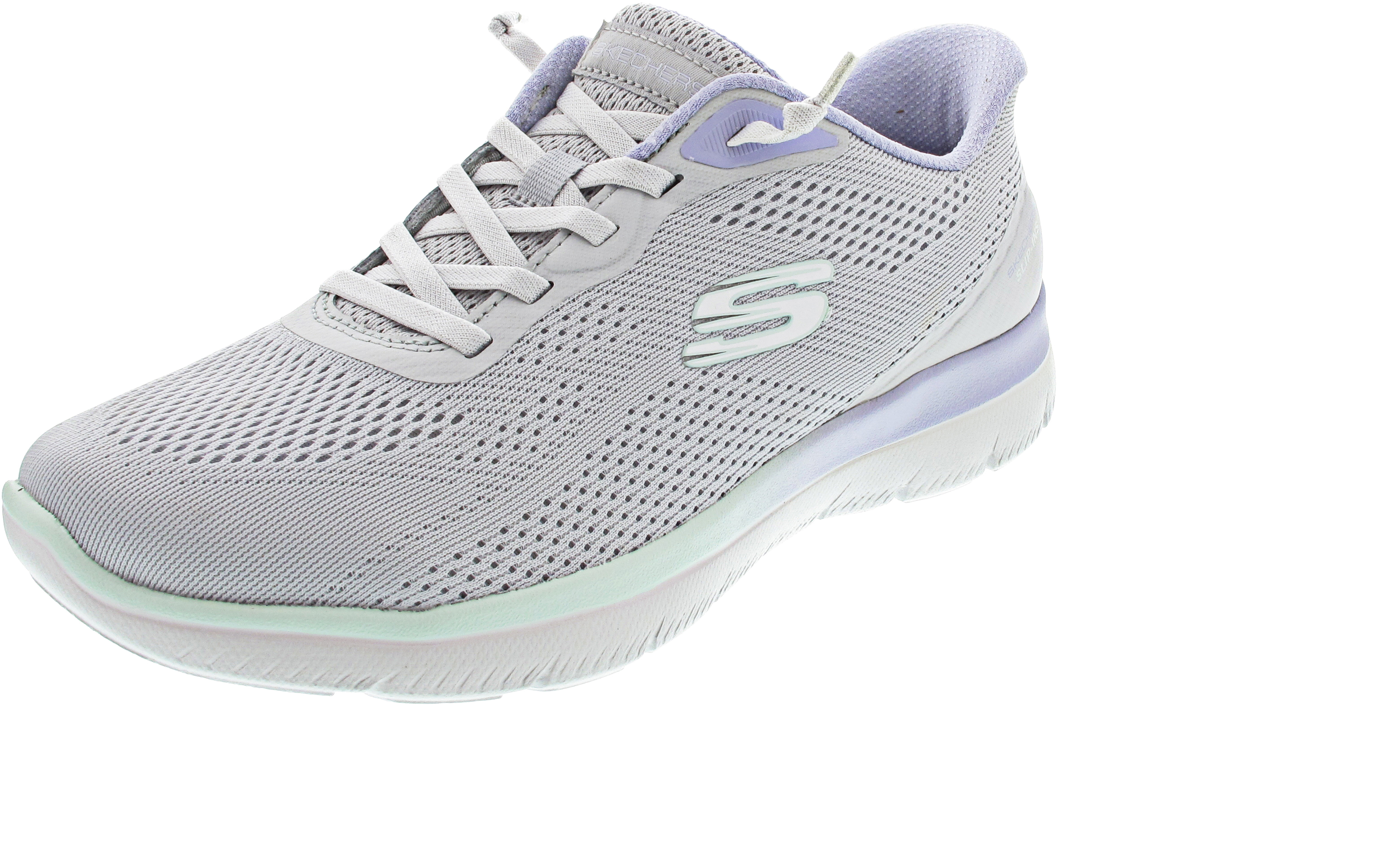 Skechers Slip-Ins: Summits
