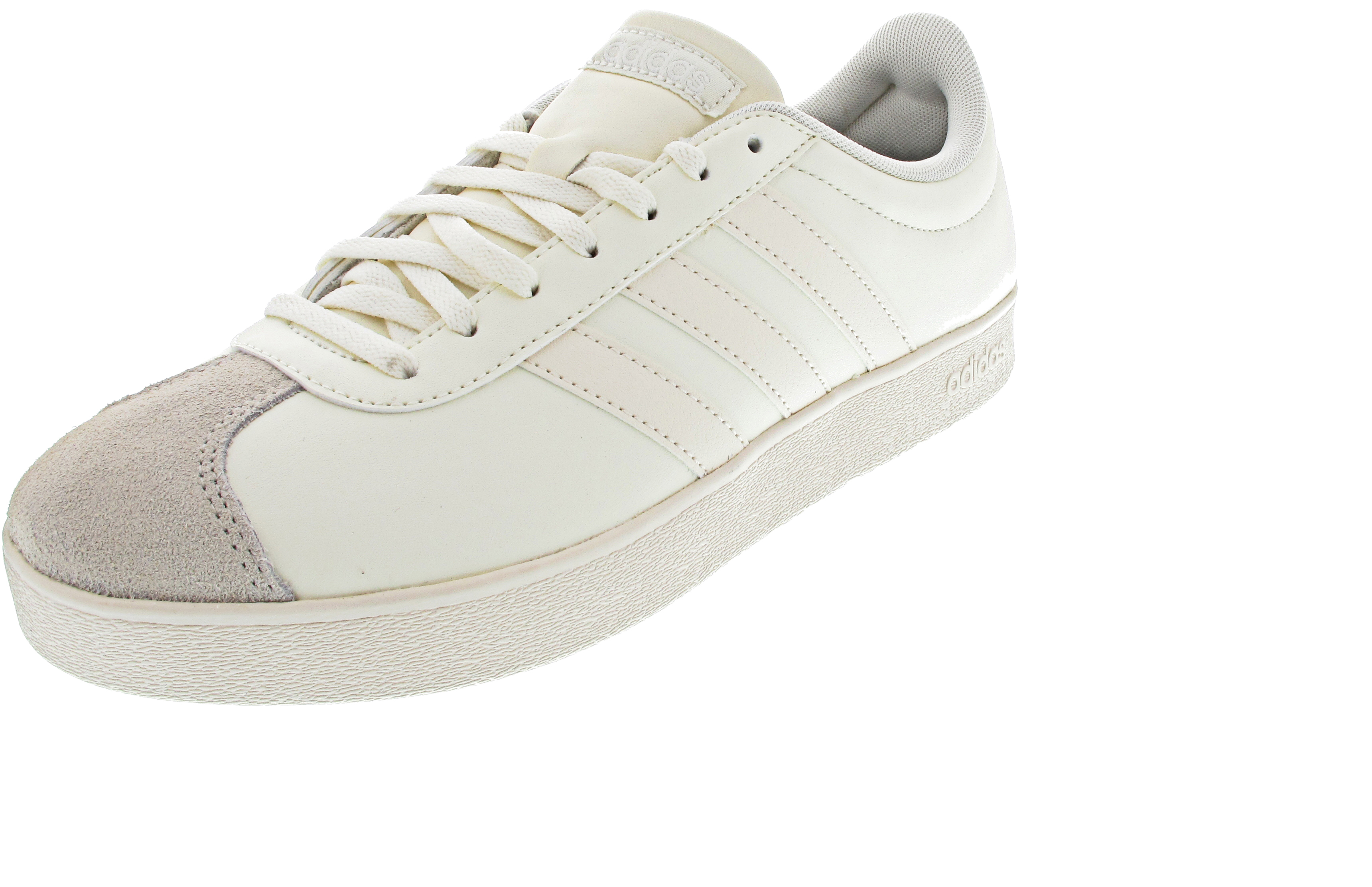 adidas VL Court Base