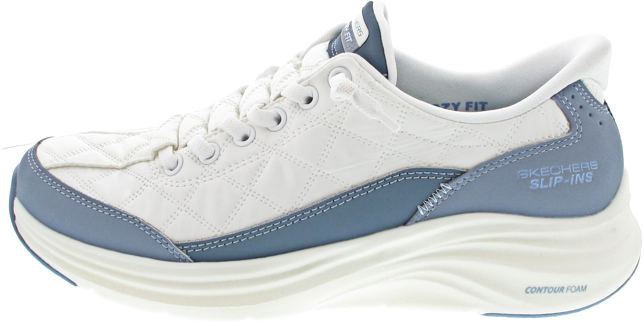 Skechers Slip-Ins: Contour Foam
