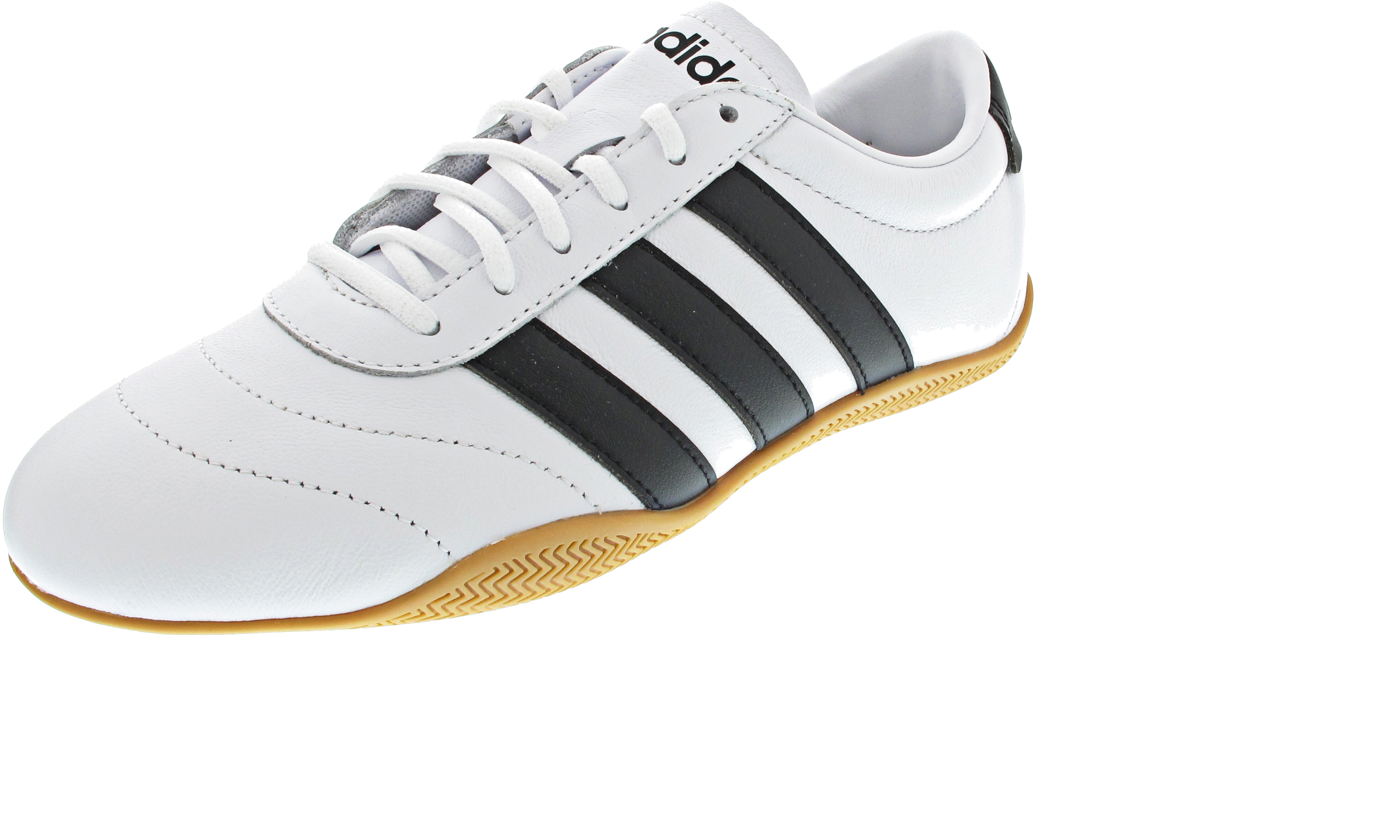 adidas Grand Court Lo