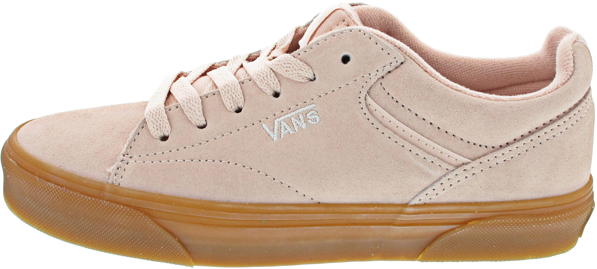 Vans Seldan