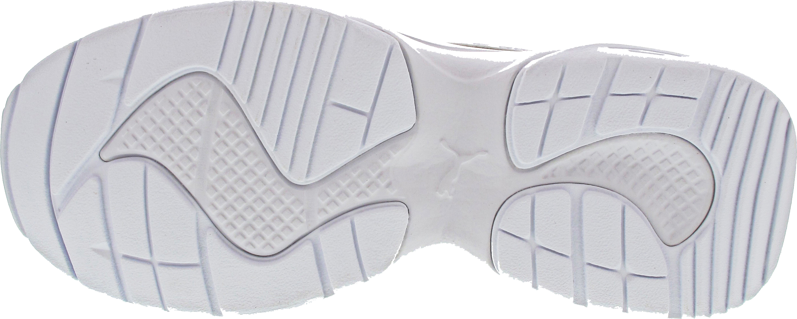 Puma Cilia Mode