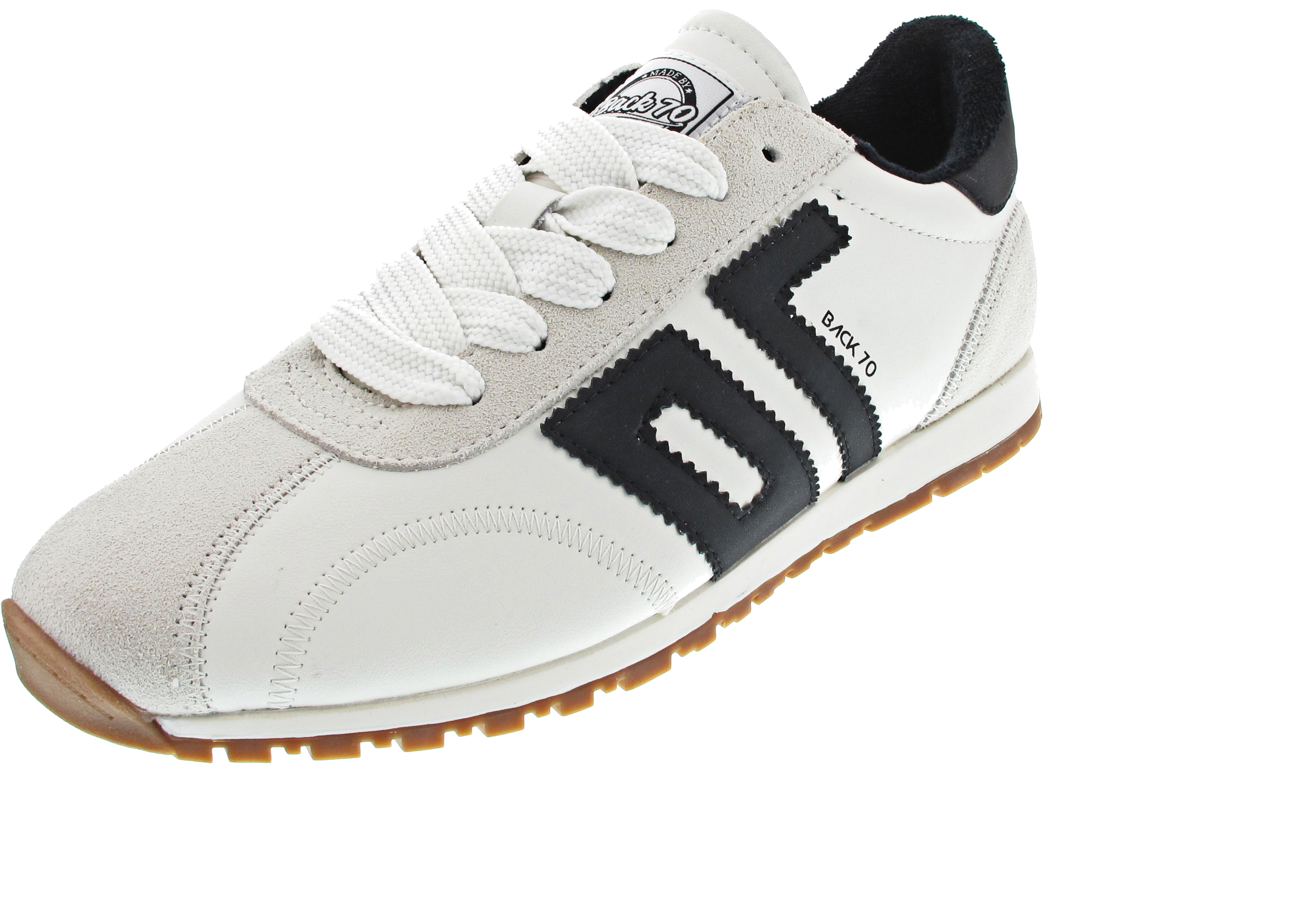 Back 70 Asian G26-01