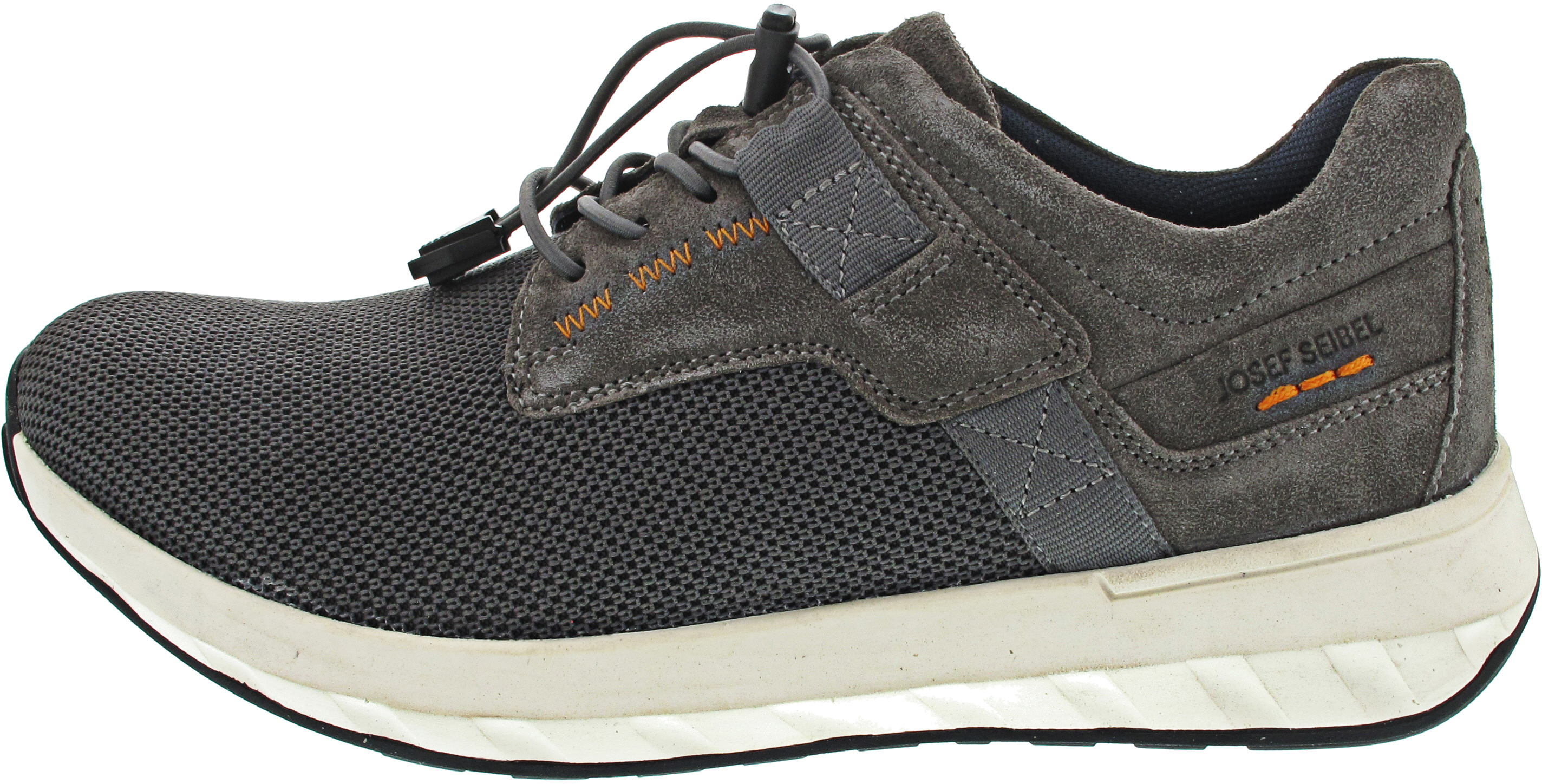 Josef Seibel Cameron 04