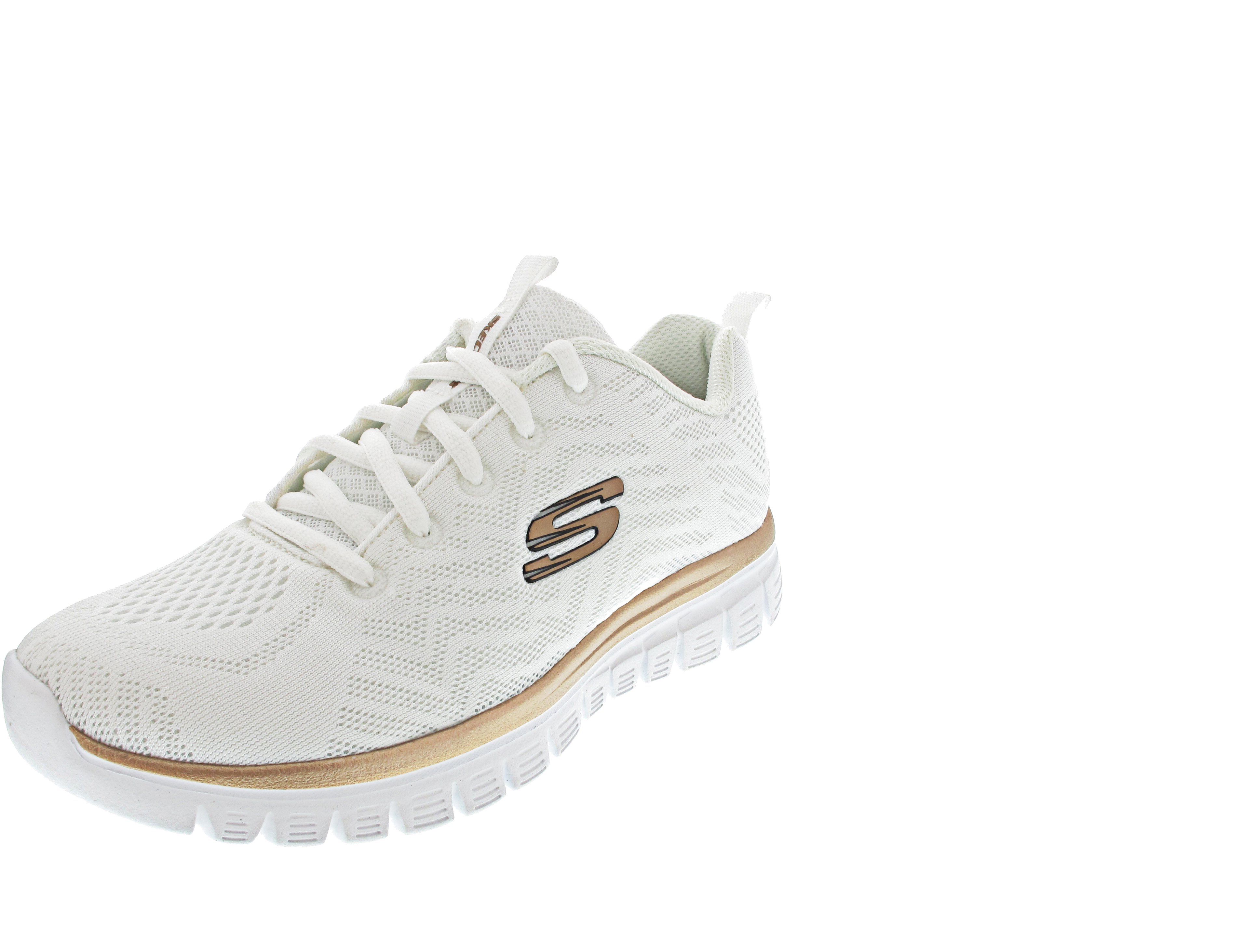 Skechers Graceful-Get Connected