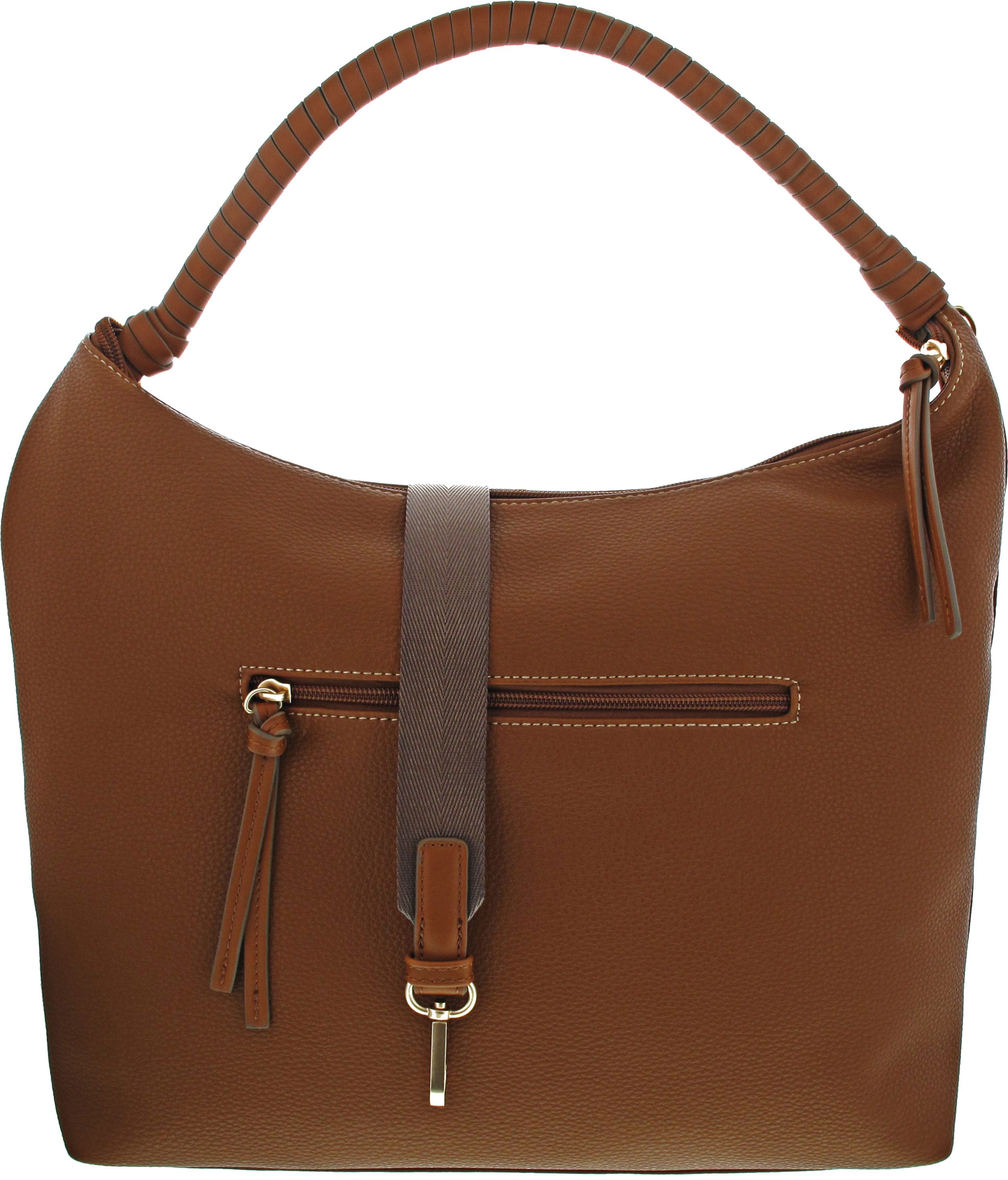 Gabor Andie Hobo Bag