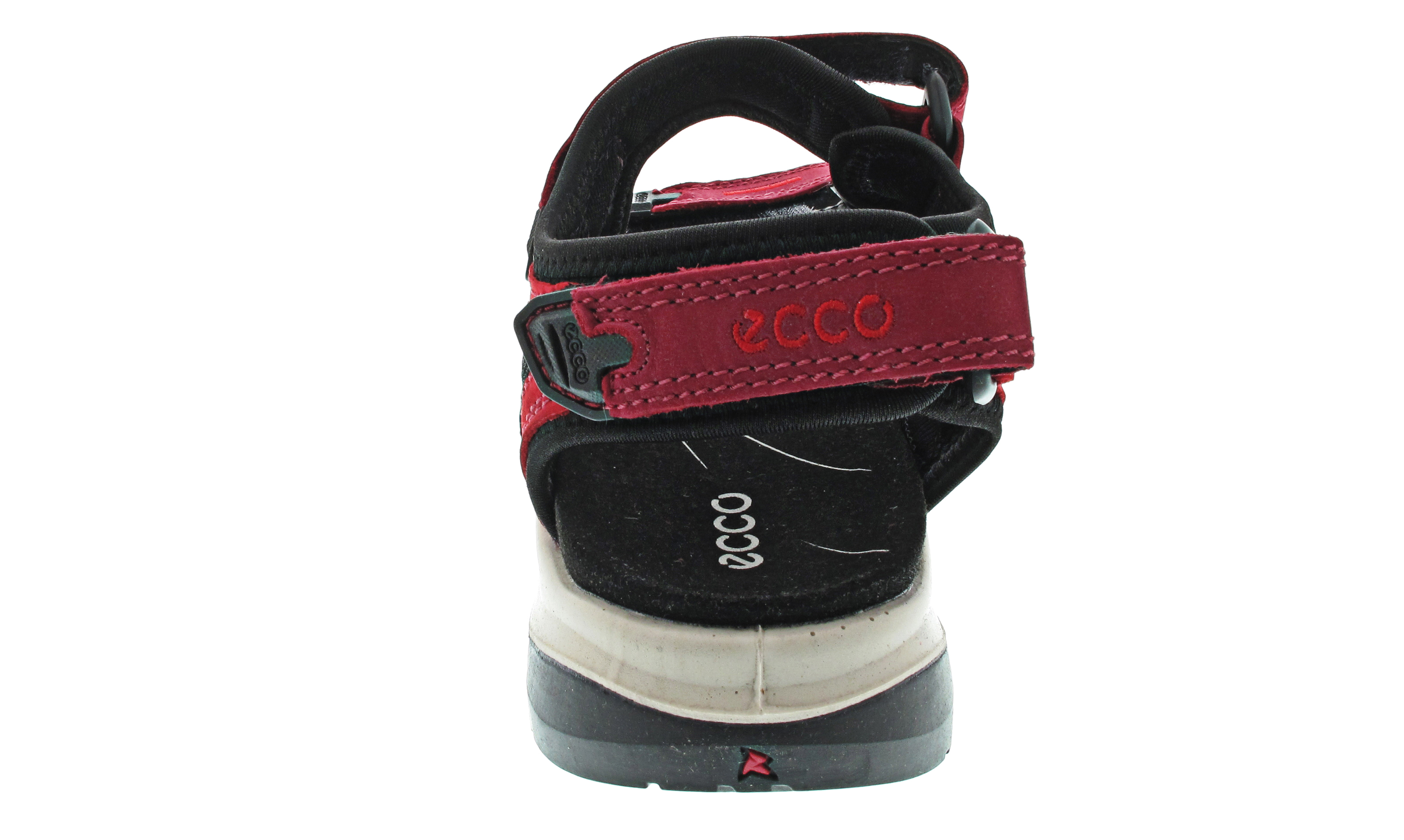 Ecco Offroad Yucatan W
