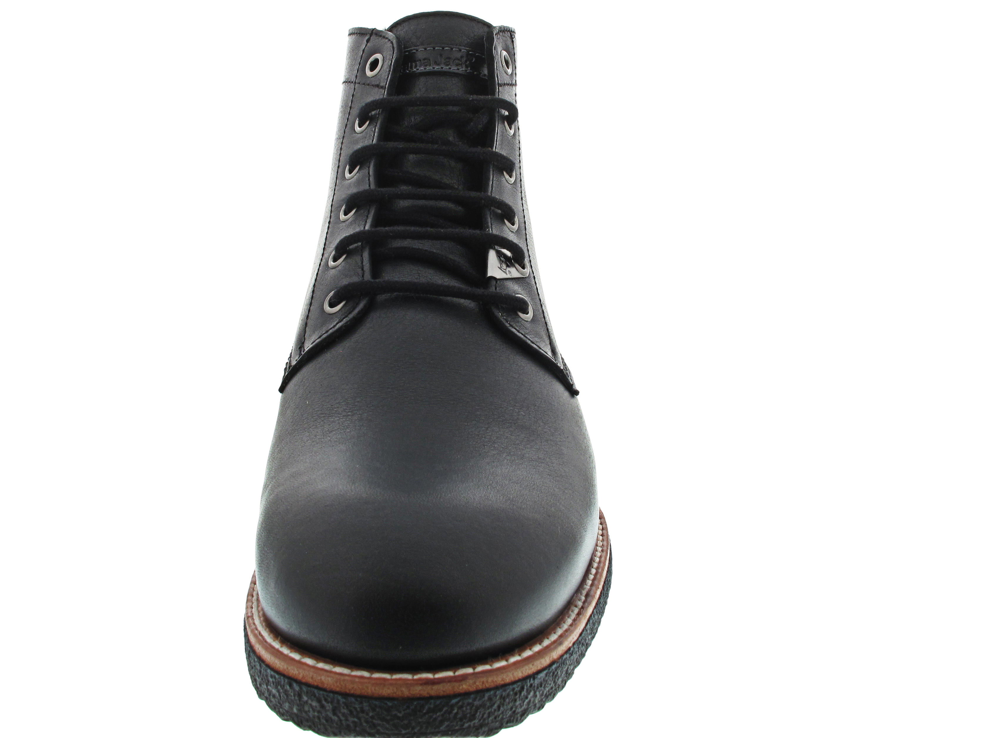 Panama Jack Panama Jack