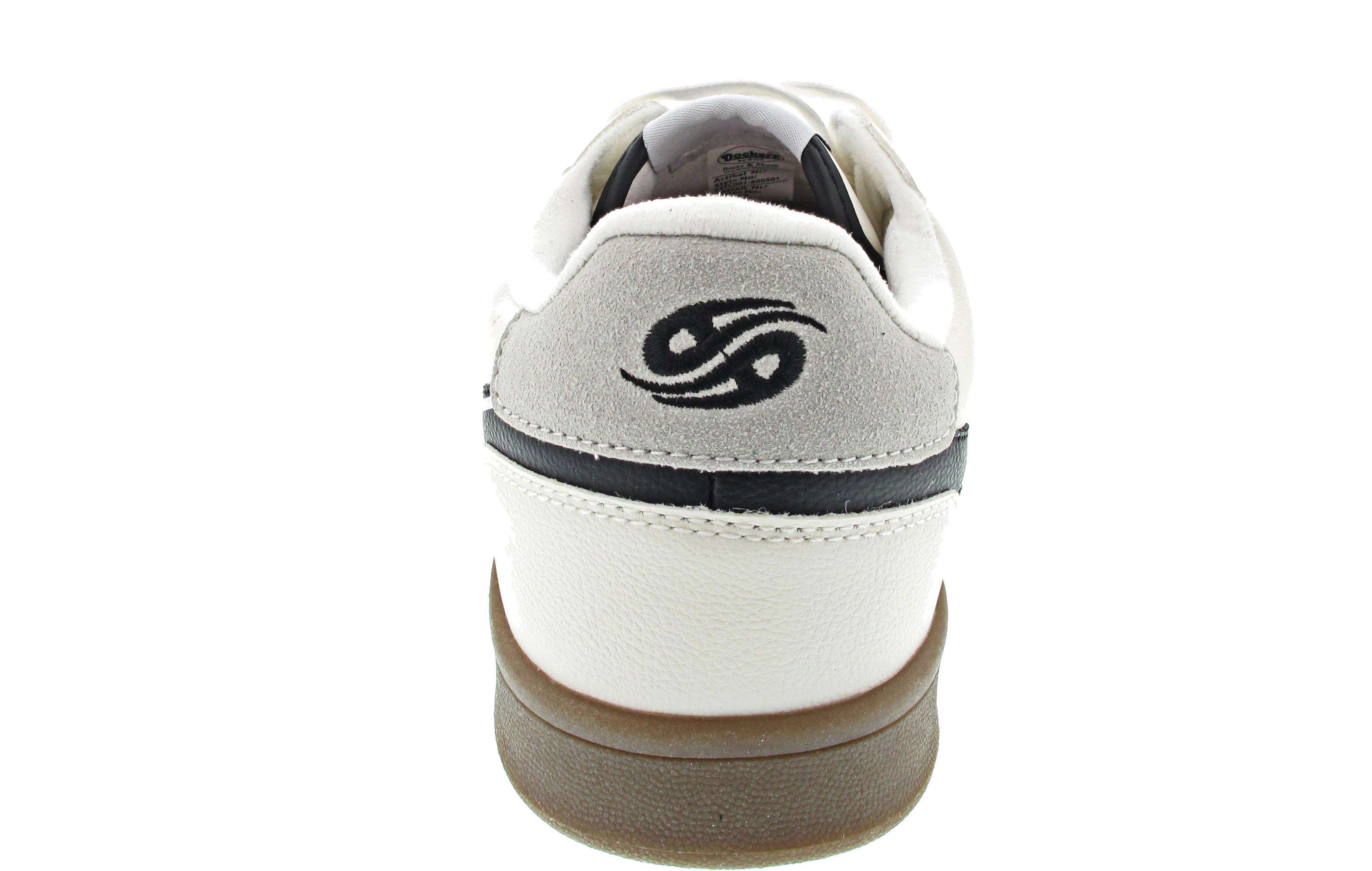 Dockers by Gerli