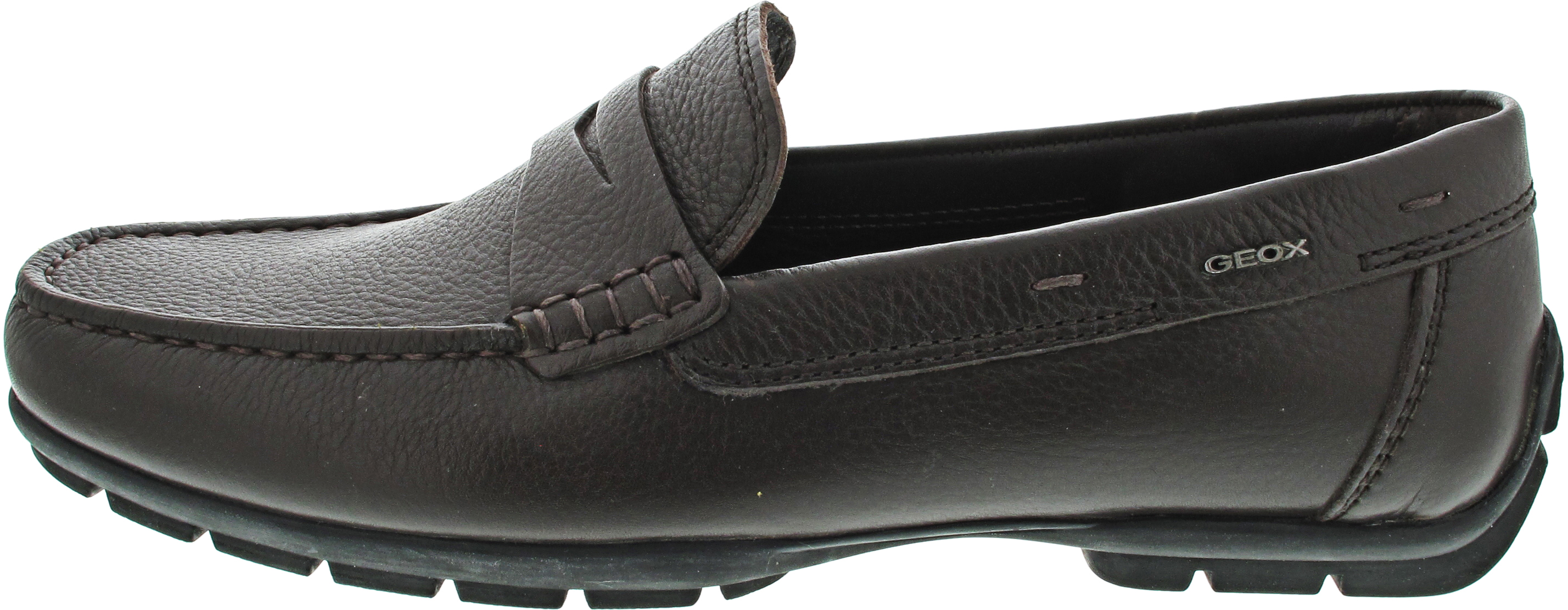 Geox Moner