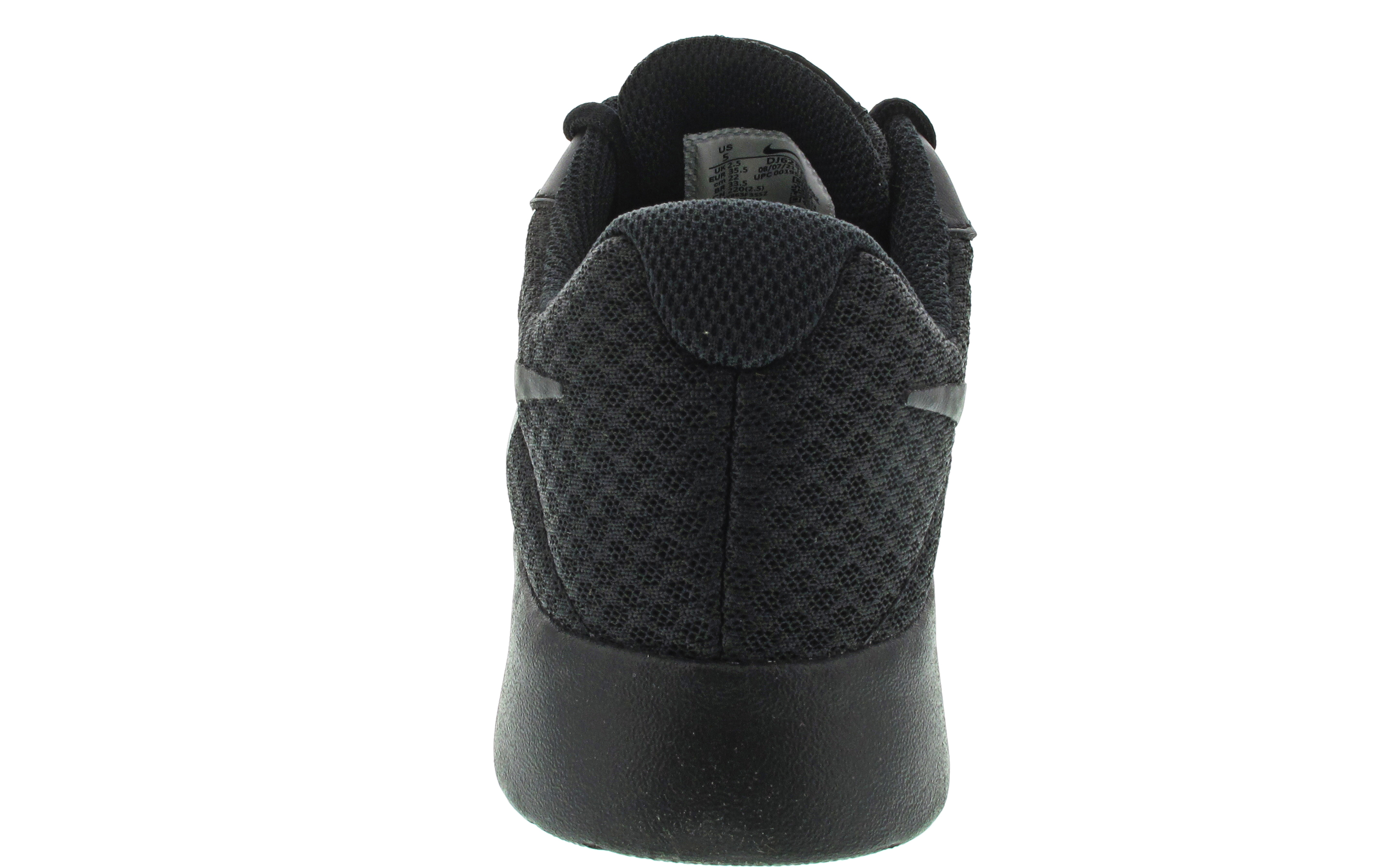 Nike Wmns Tanjun