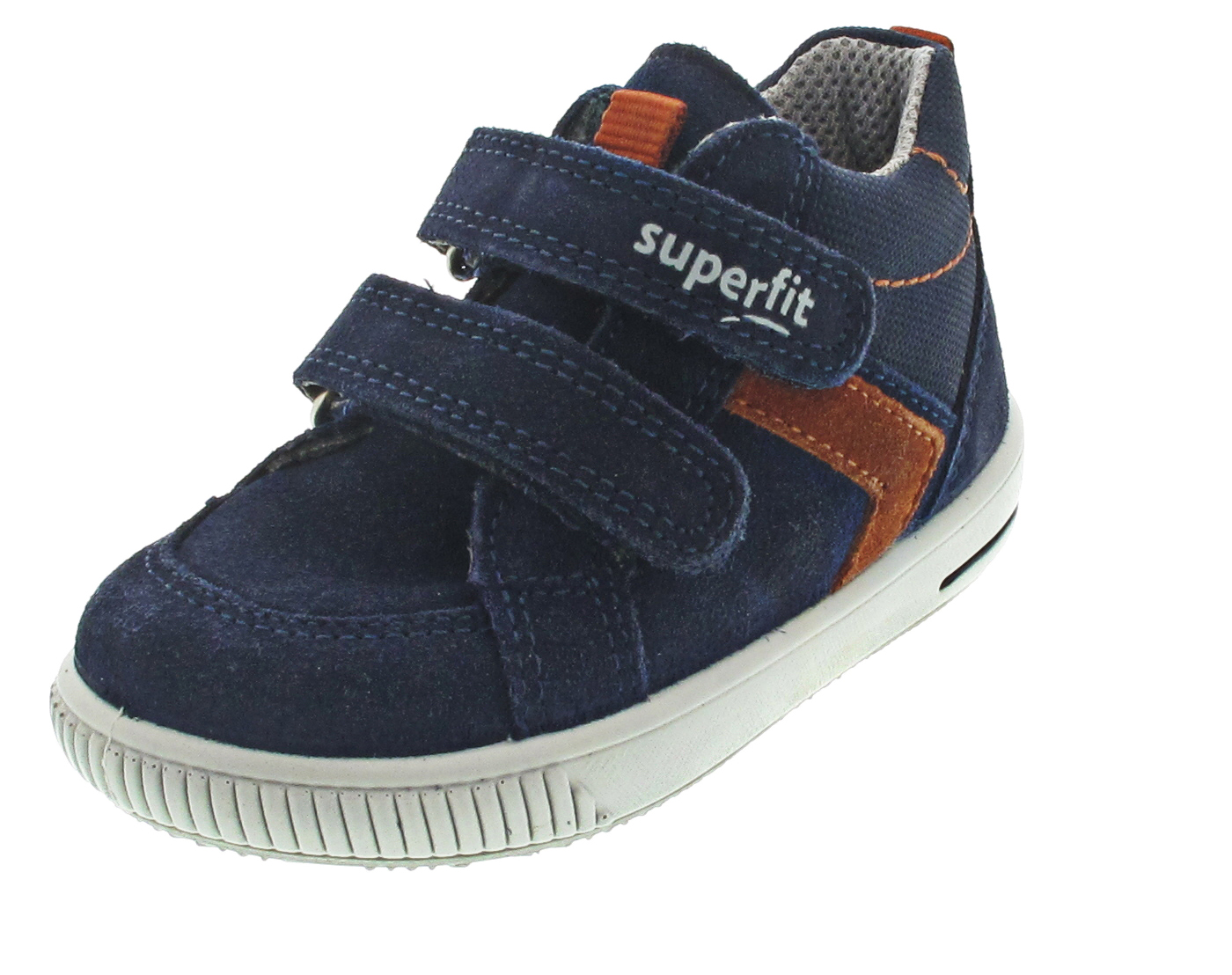 Superfit Moppy