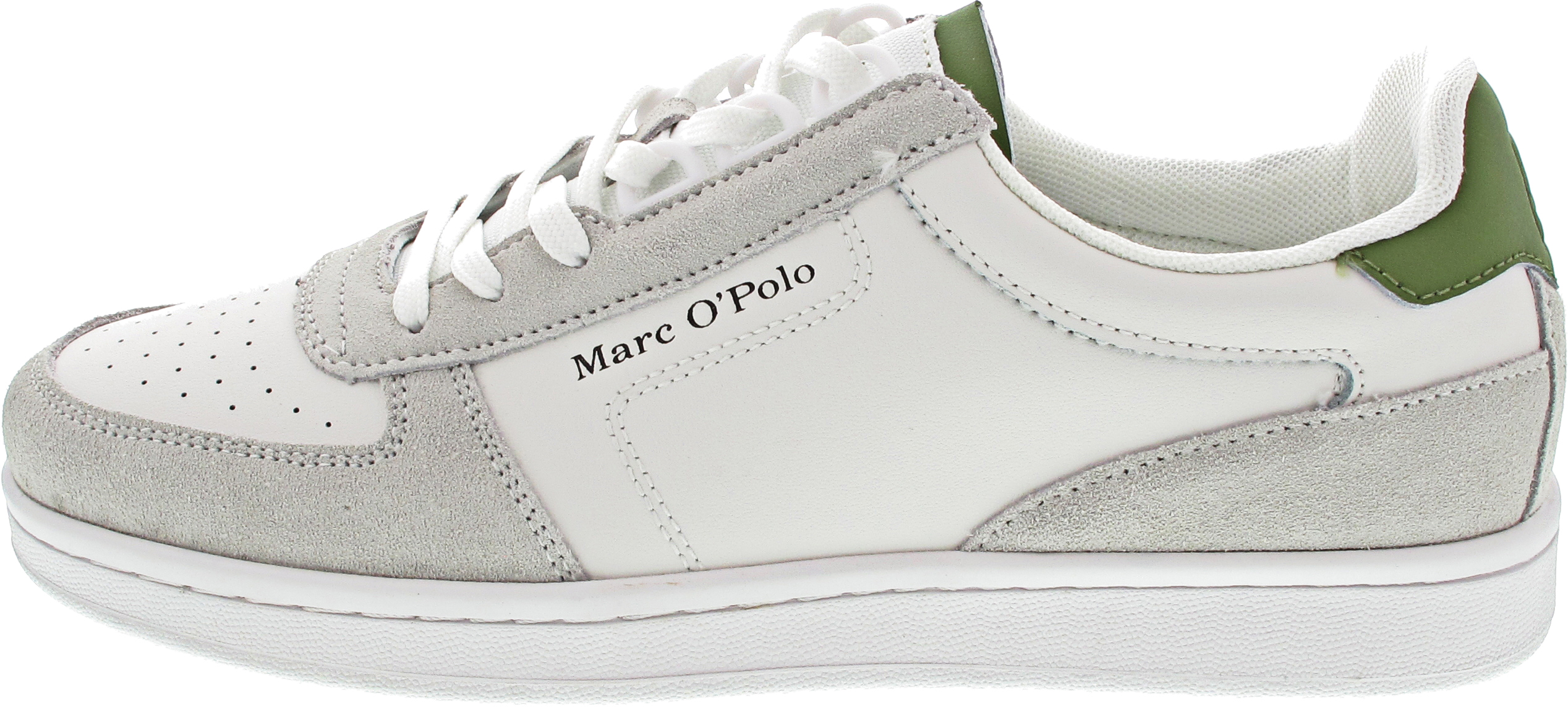 Marc O'Polo Sneaker