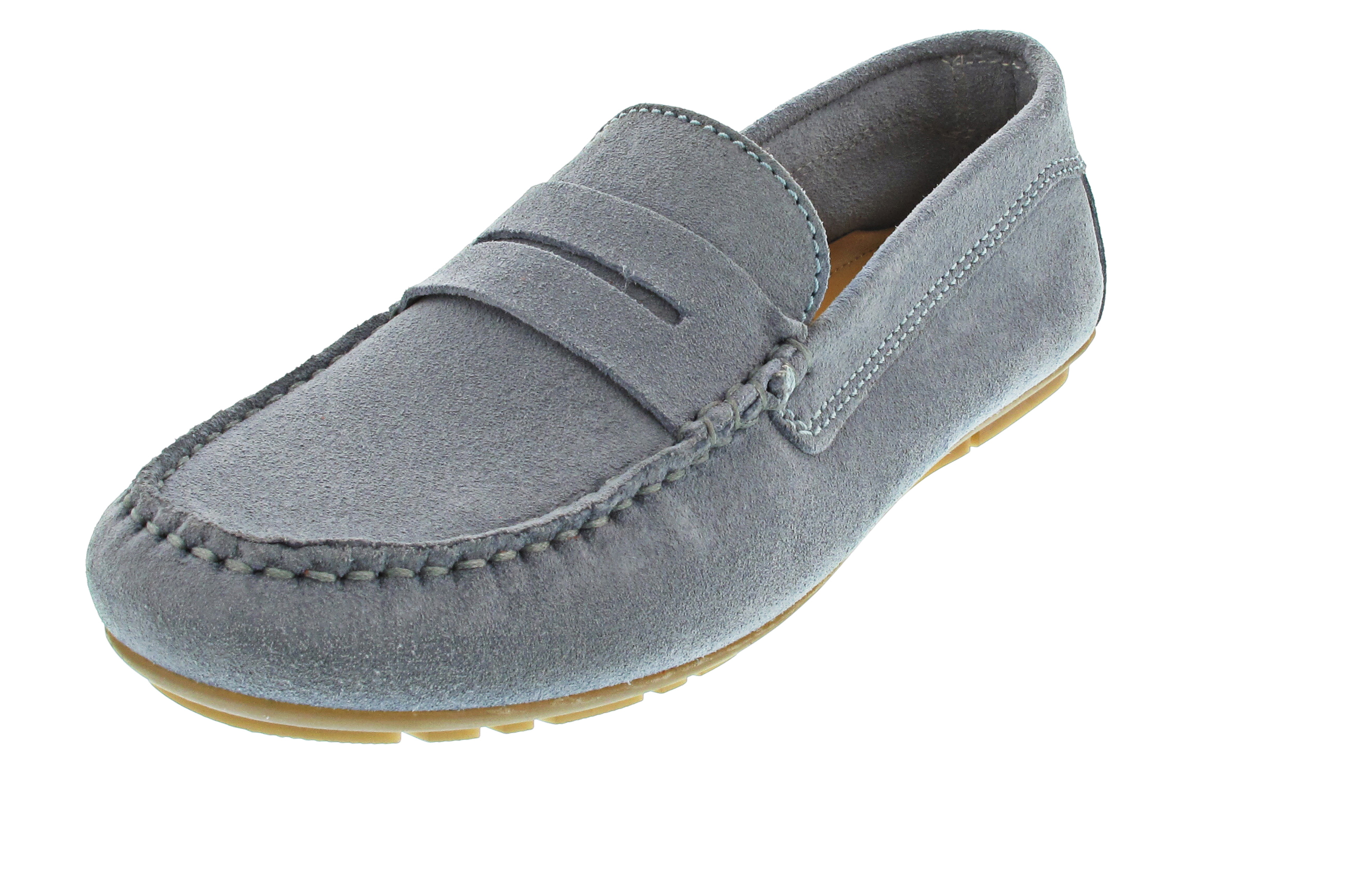 Marc O’Polo Selma