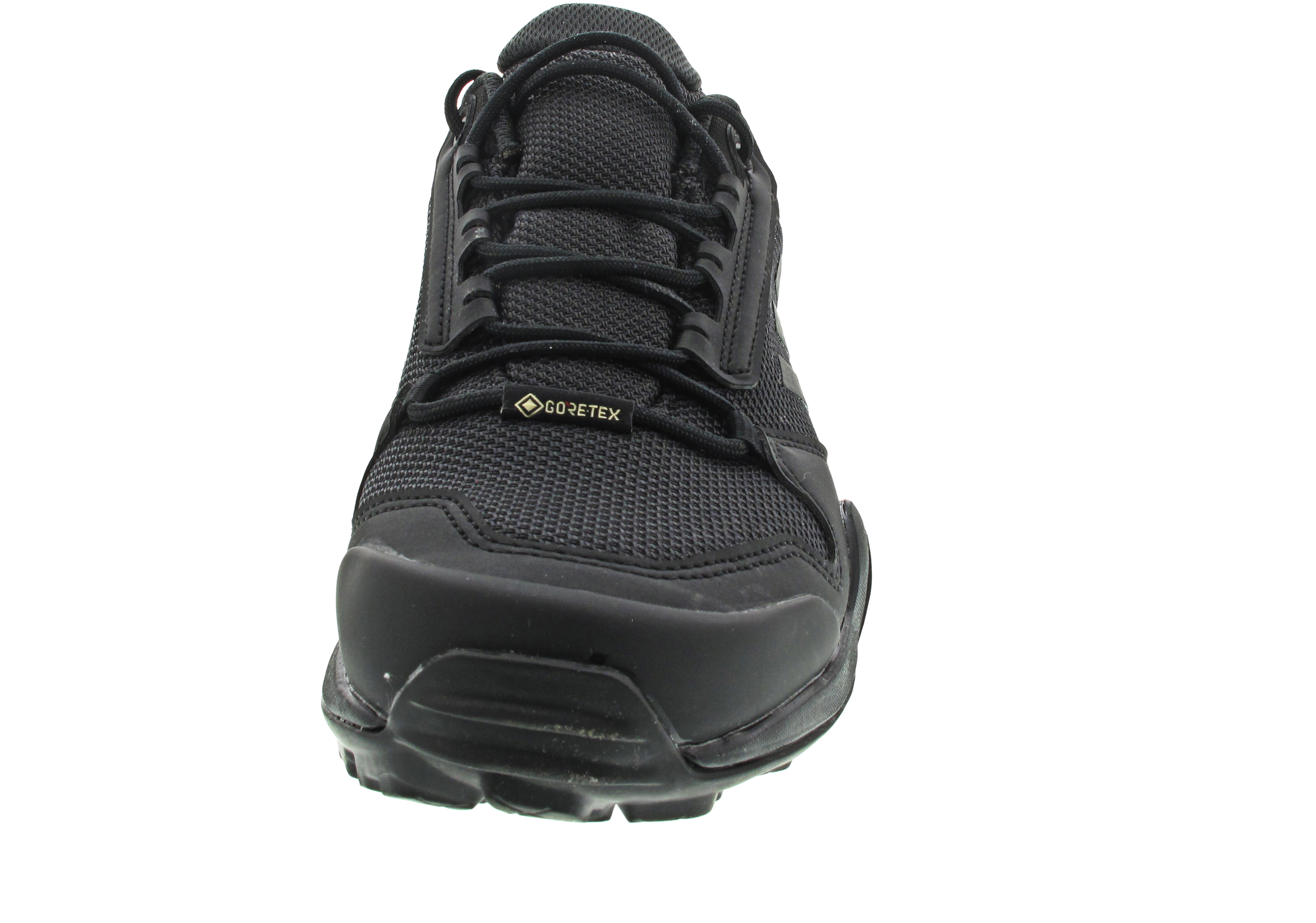 adidas Terrex AX3 GTX