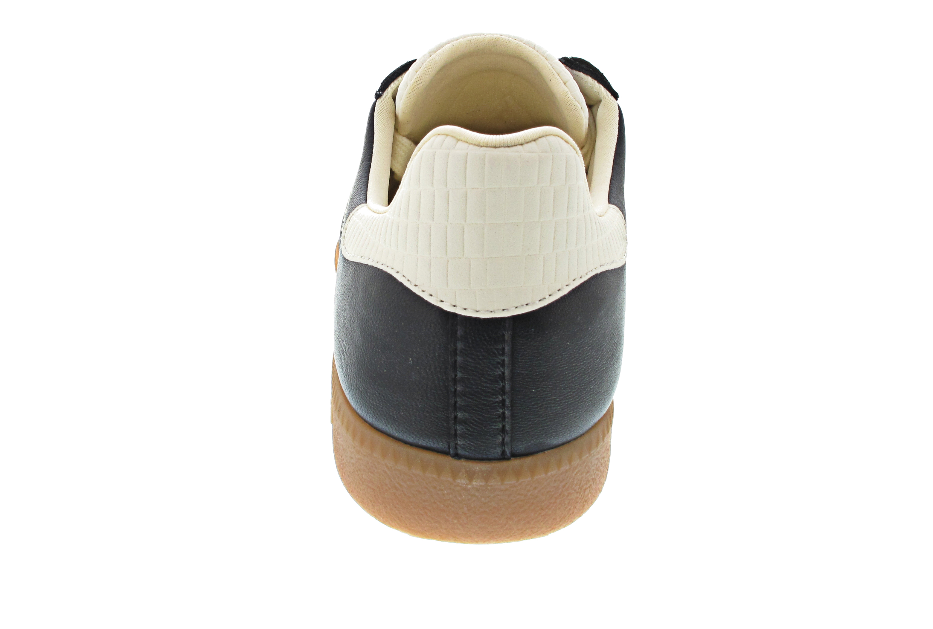 Back 70 Cloud NC24