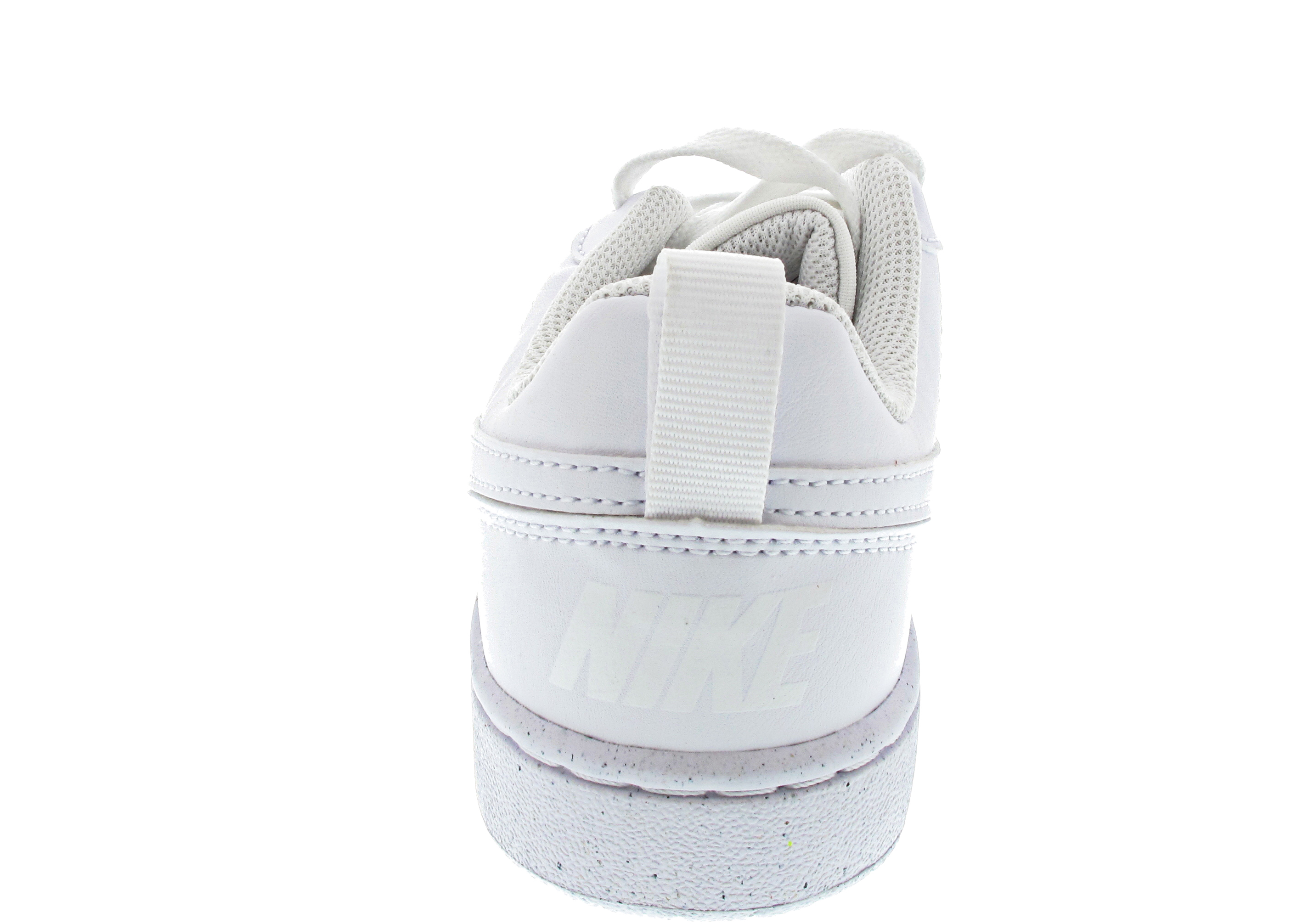 Nike Court Borough Low Recraft