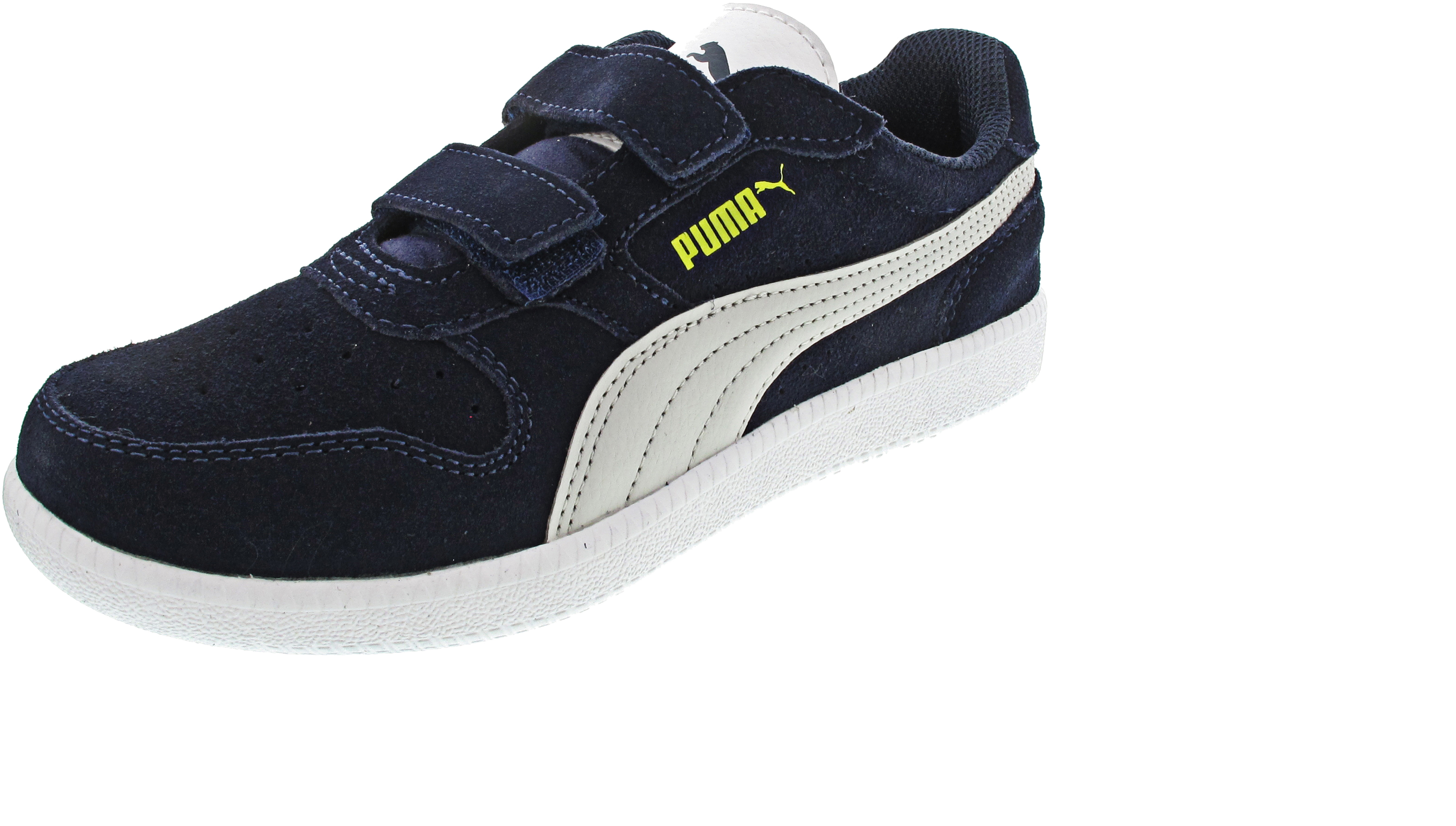 Puma Icra Trainer SD V PS