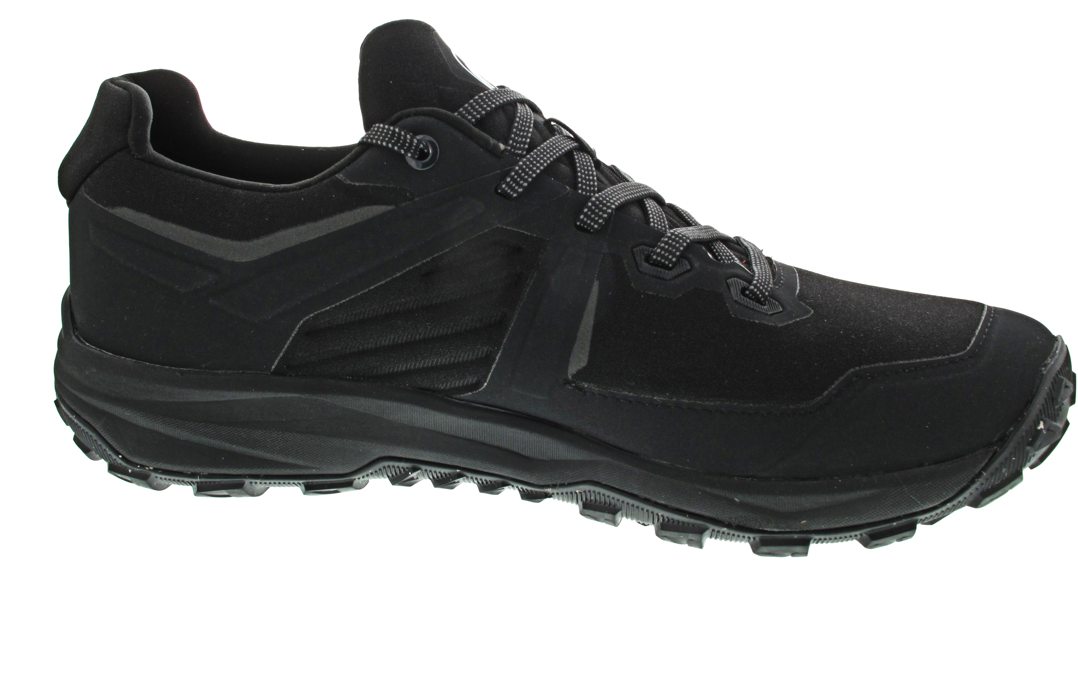 Mammut Ultimate III Low GTX Men