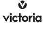Victoria