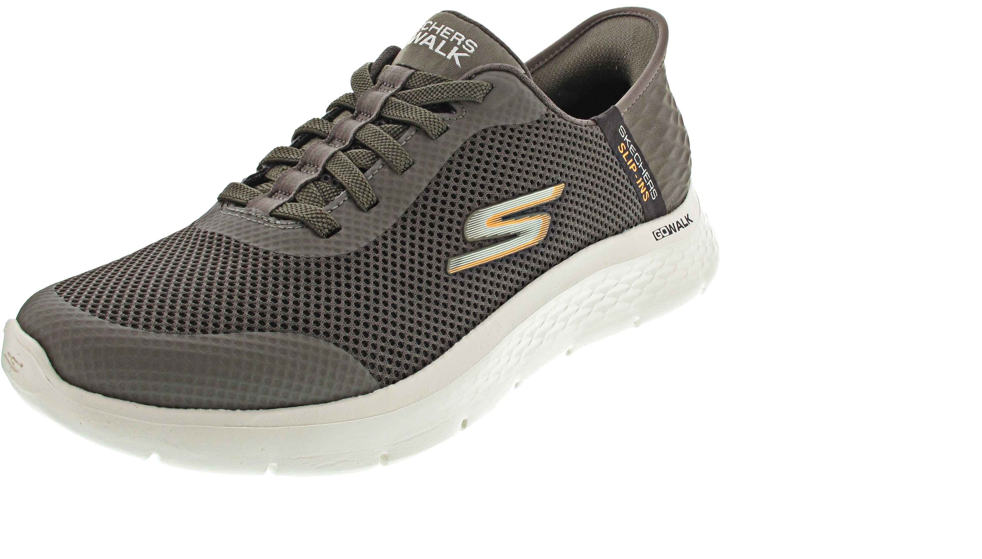 Skechers SlipIns: Go Walk Flex-Han
