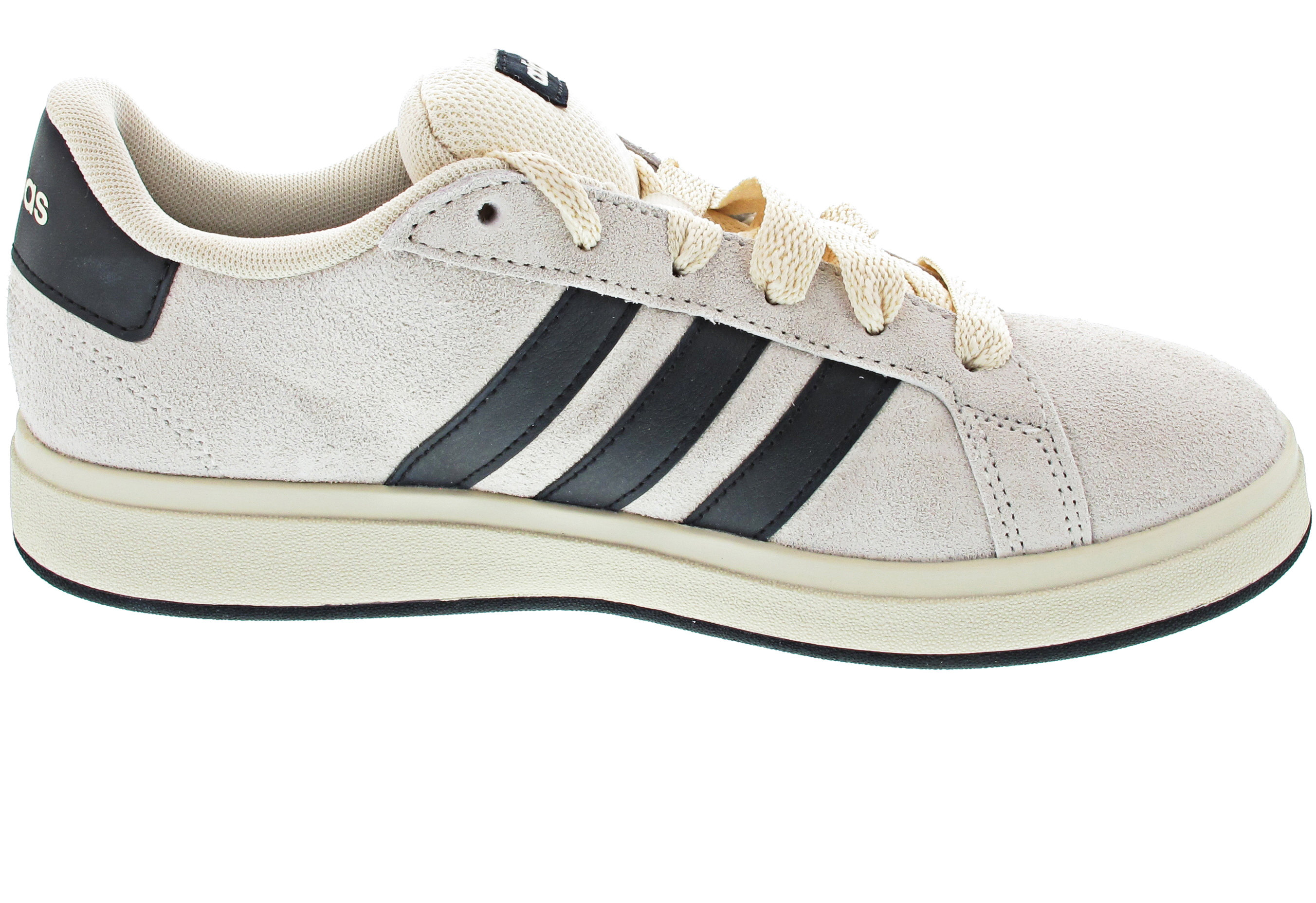 adidas Grand Court 00s K