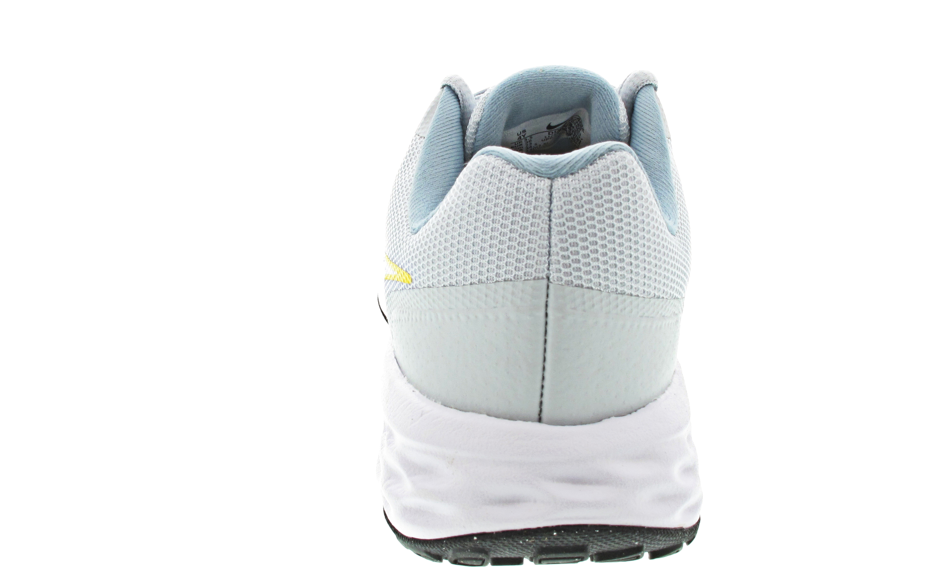 Nike Revolution 6 NN (GS)