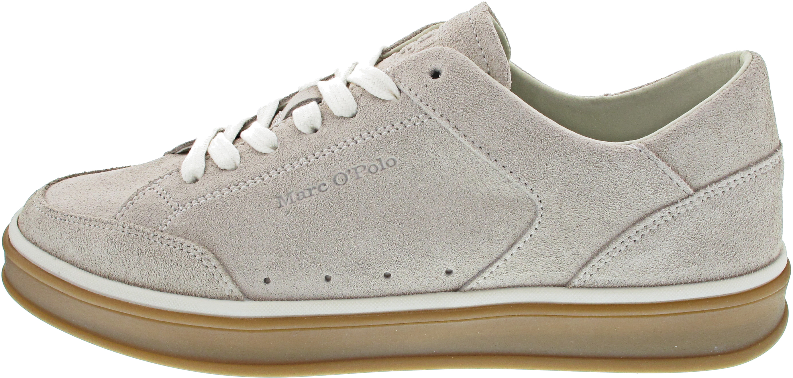 Marc O’Polo