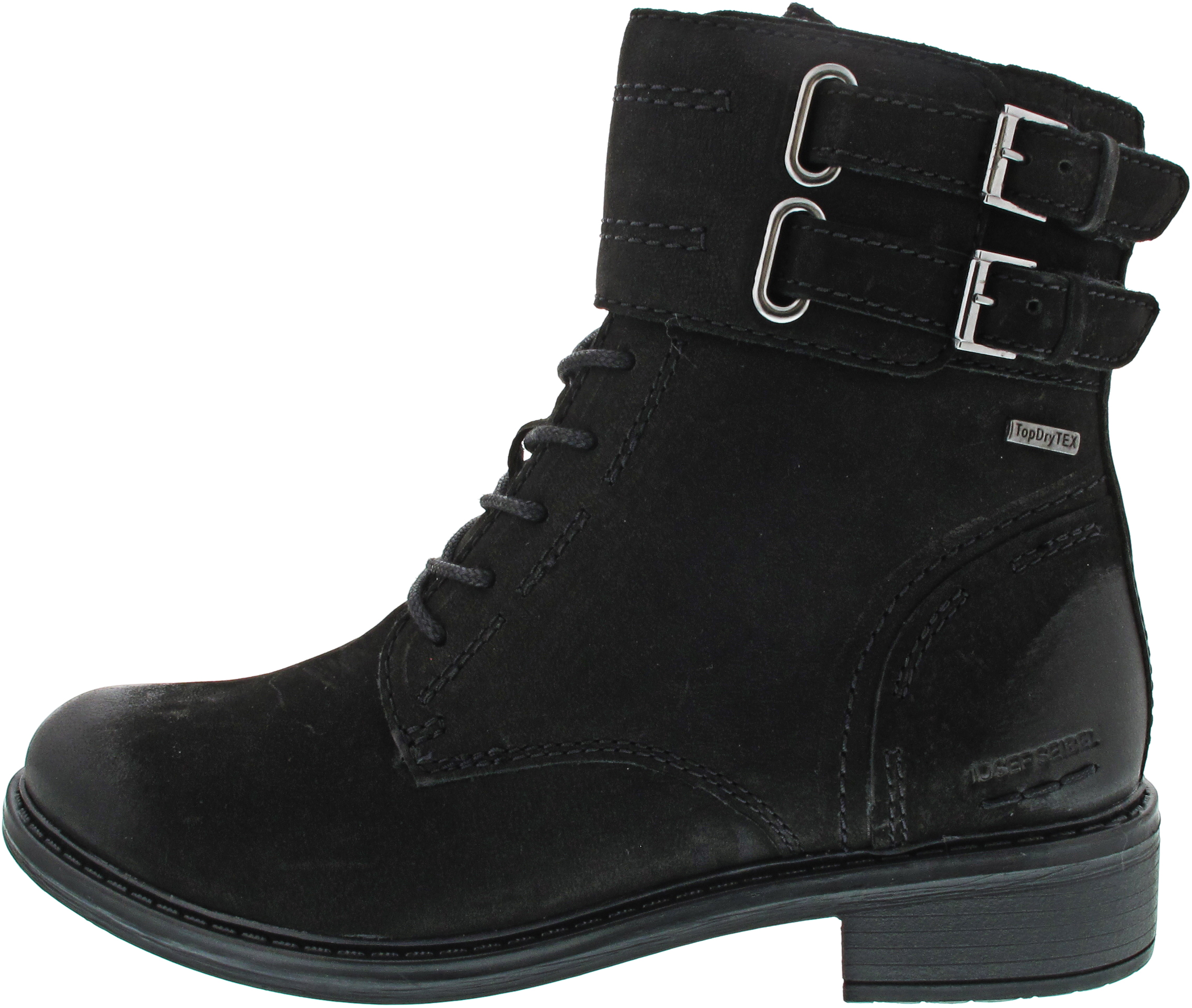 Josef Seibel Selena 51