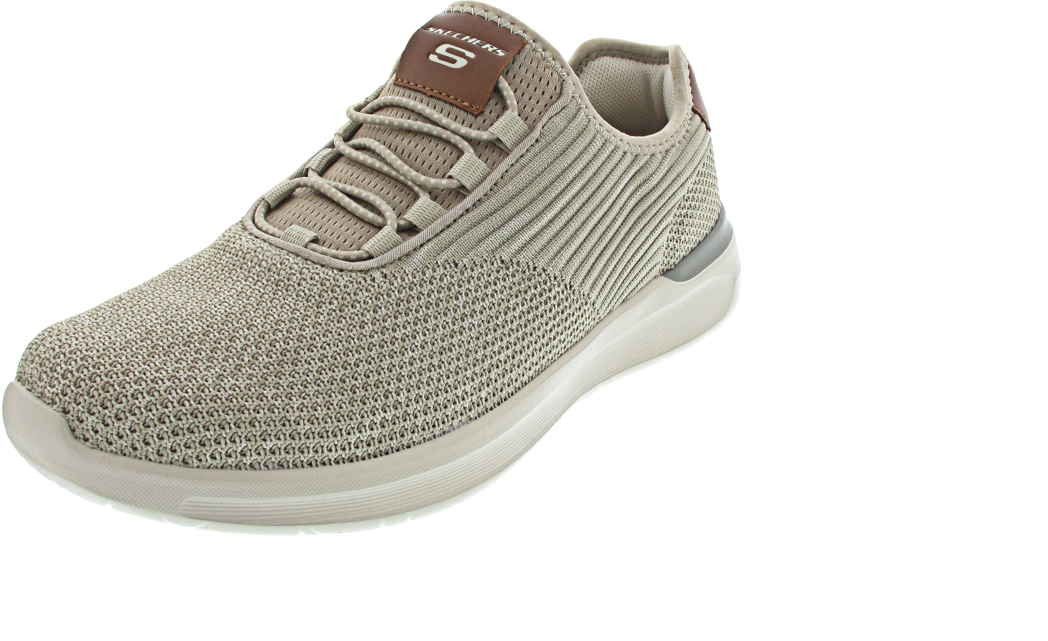 Skechers Lattimore-Coringa
