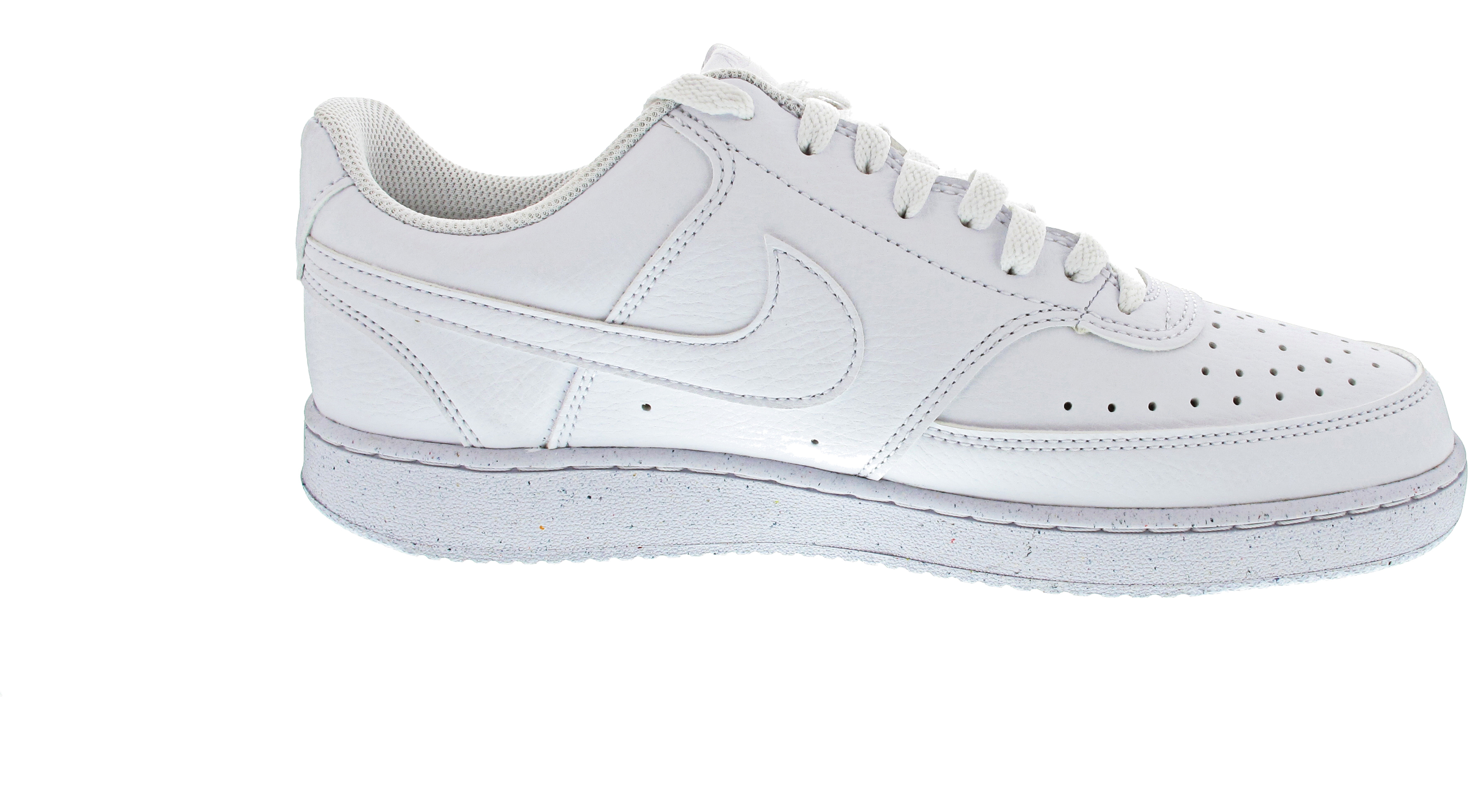 Nike Court Vision Low Next Nat
