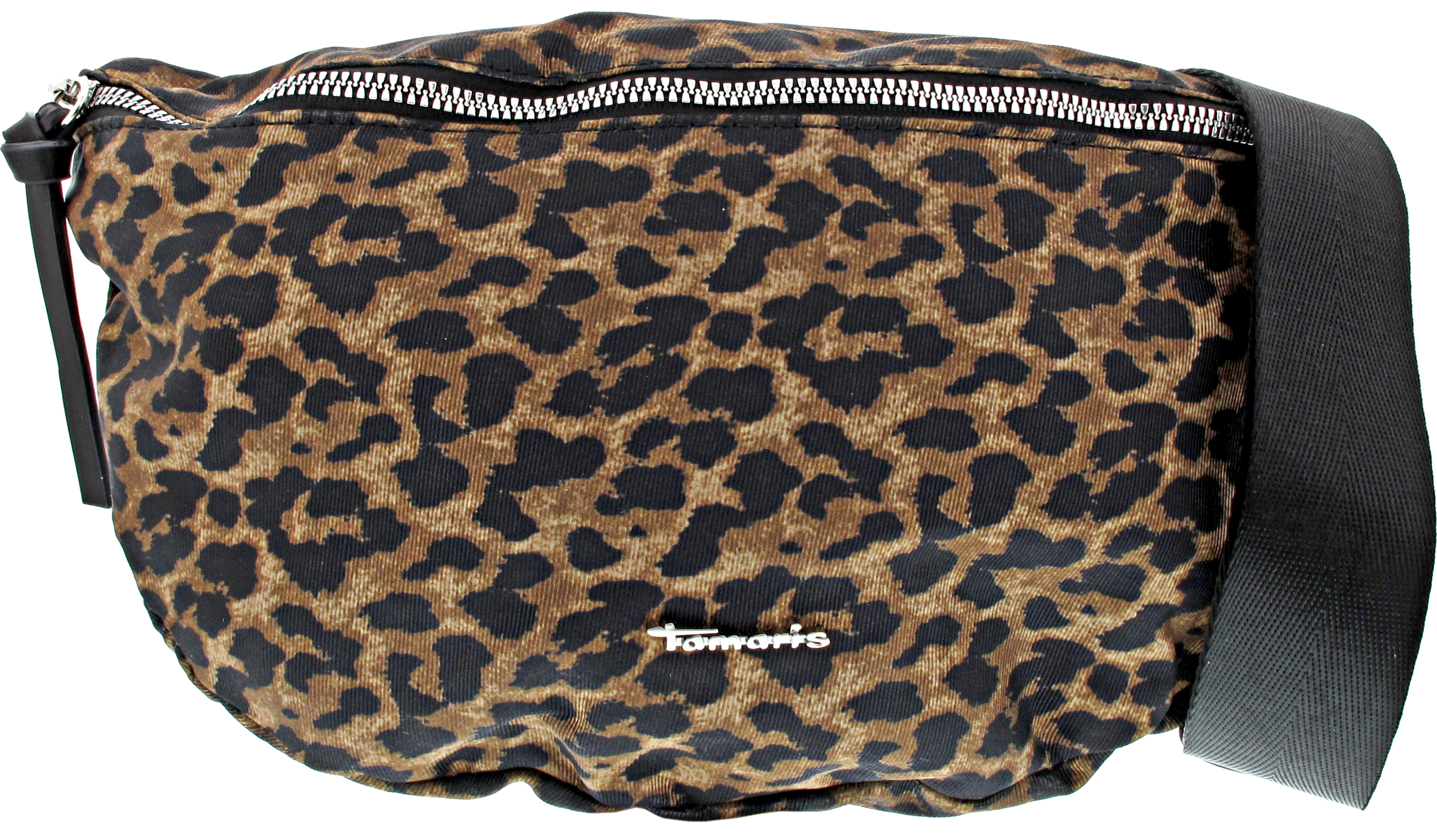 Tamaris Giuseppa Crossover