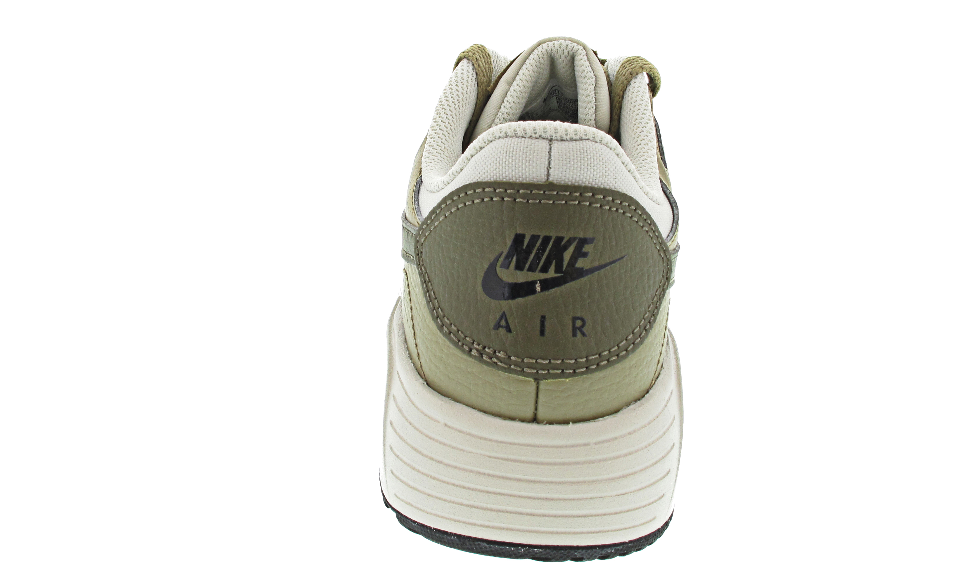 Nike Air Max SC
