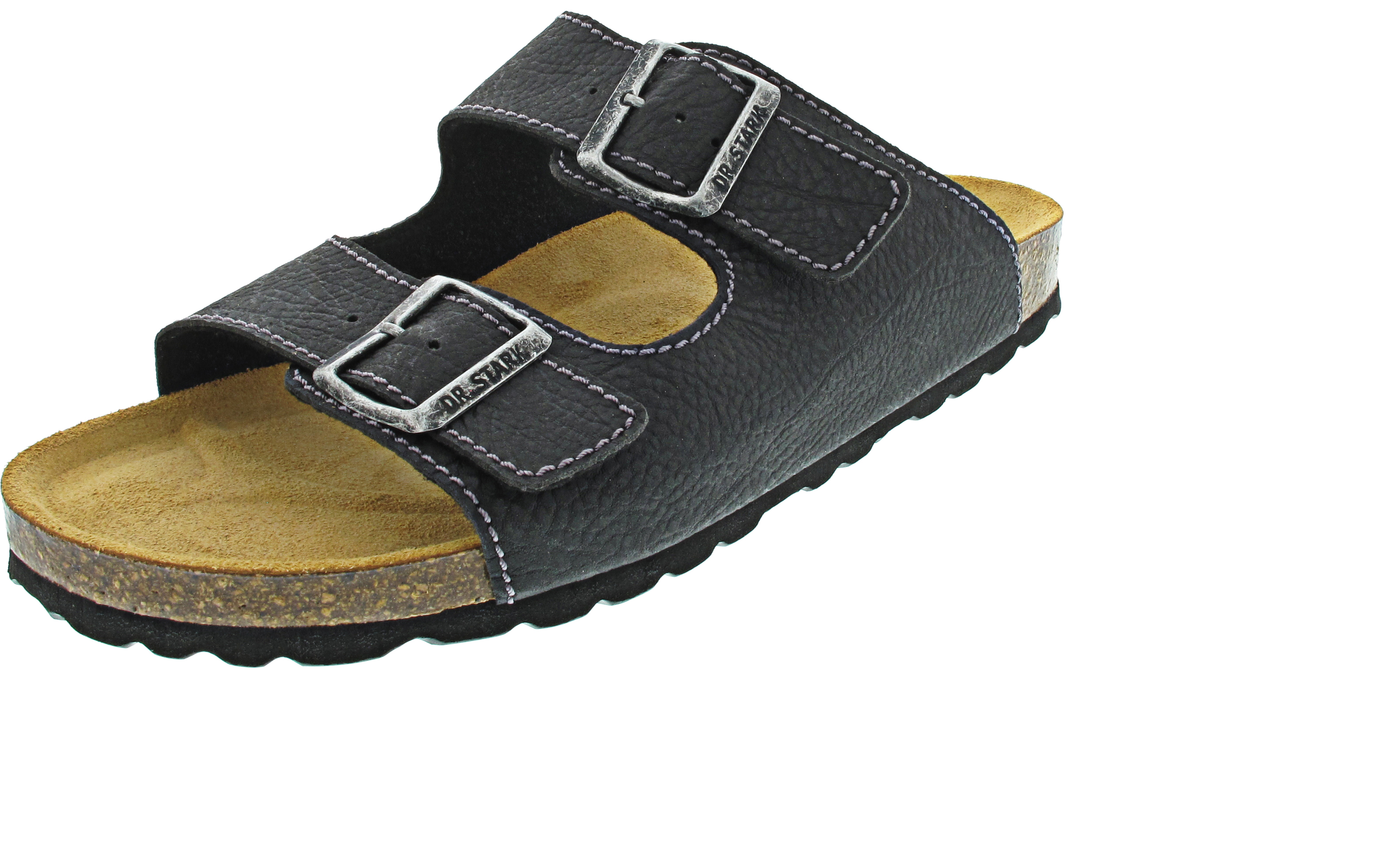 Dr. Stark Weichbettung