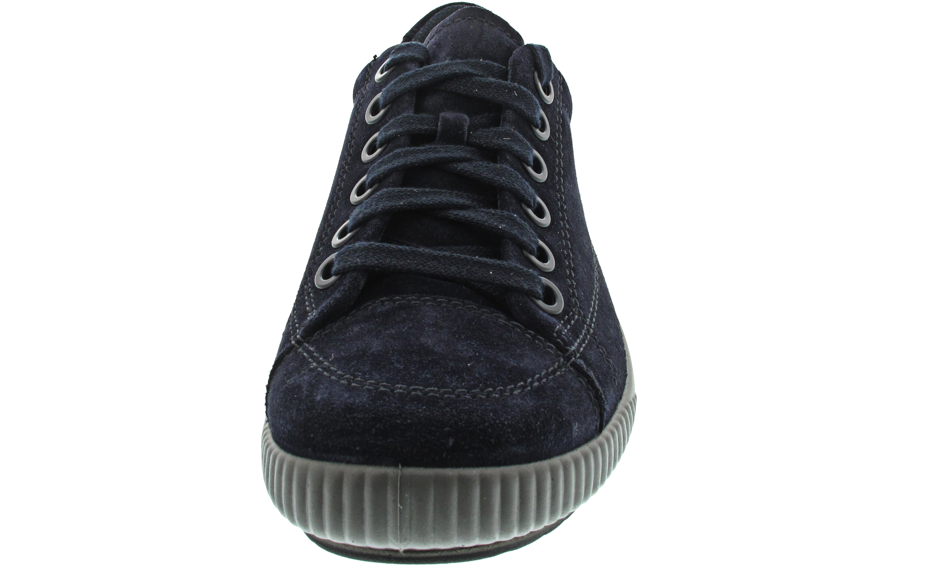 Legero TANARO 5.0
