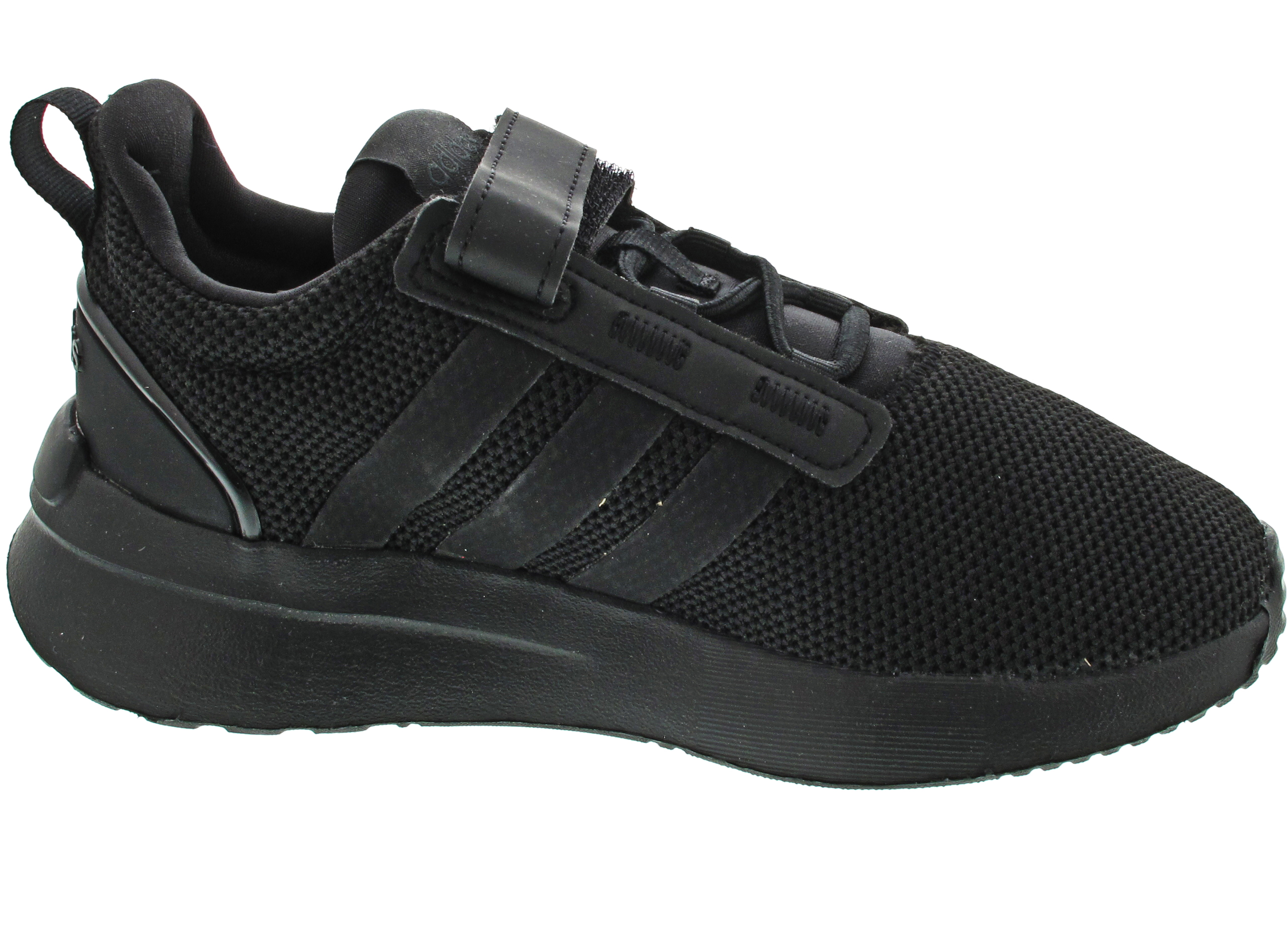 adidas Racer TR21 C